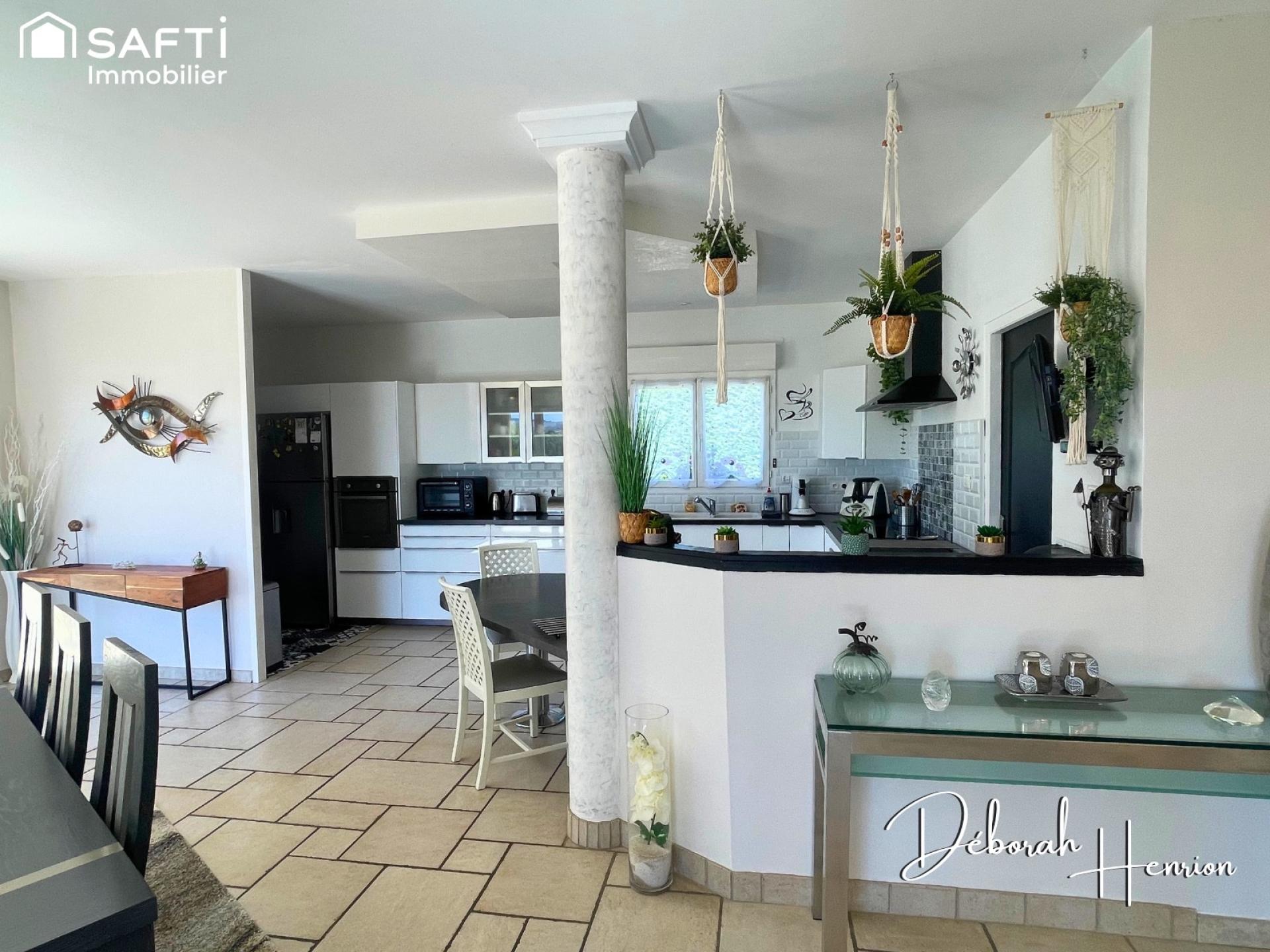 Photo 3 de l'annonce.