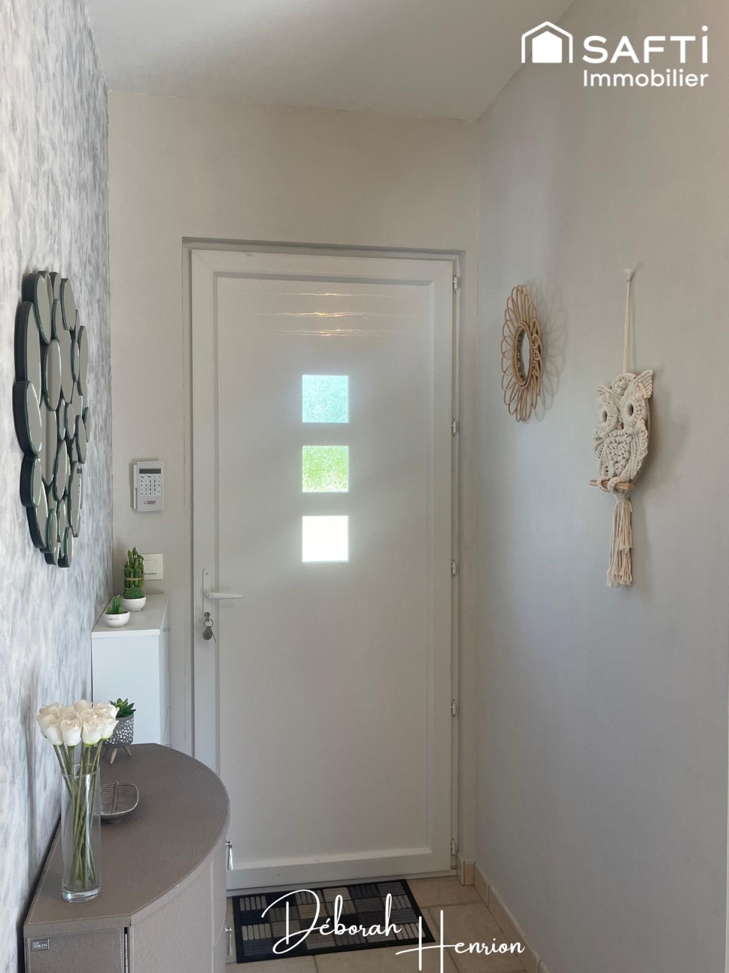 Photo 19 de l'annonce.