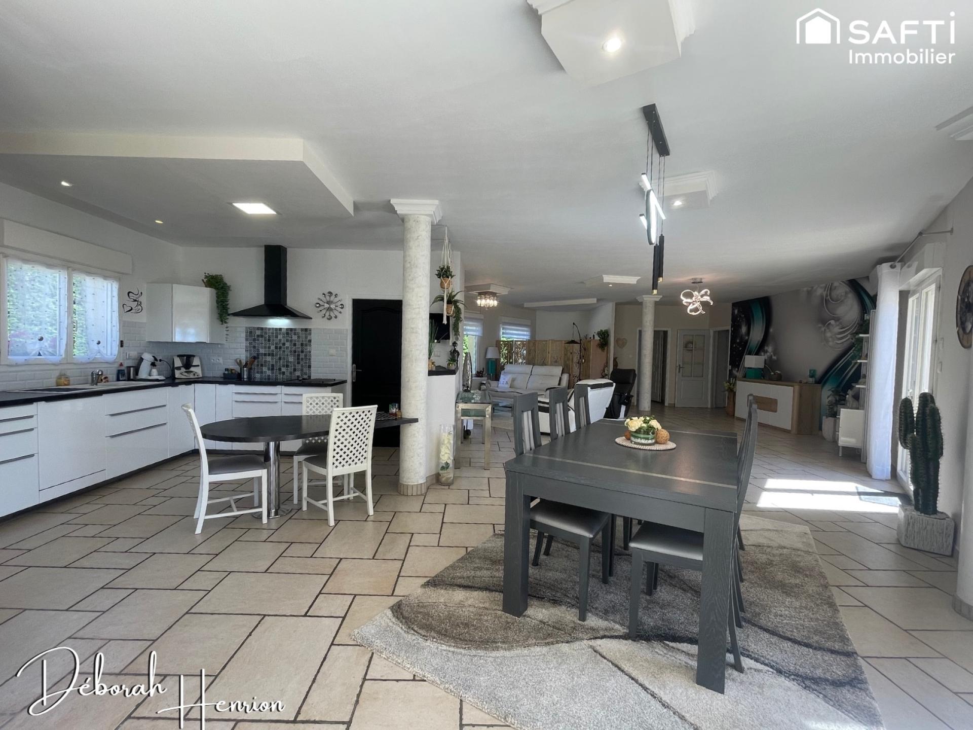 Photo 11 de l'annonce.