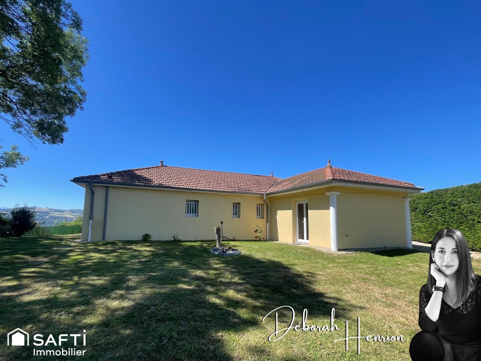 Photo 8 de l'annonce.