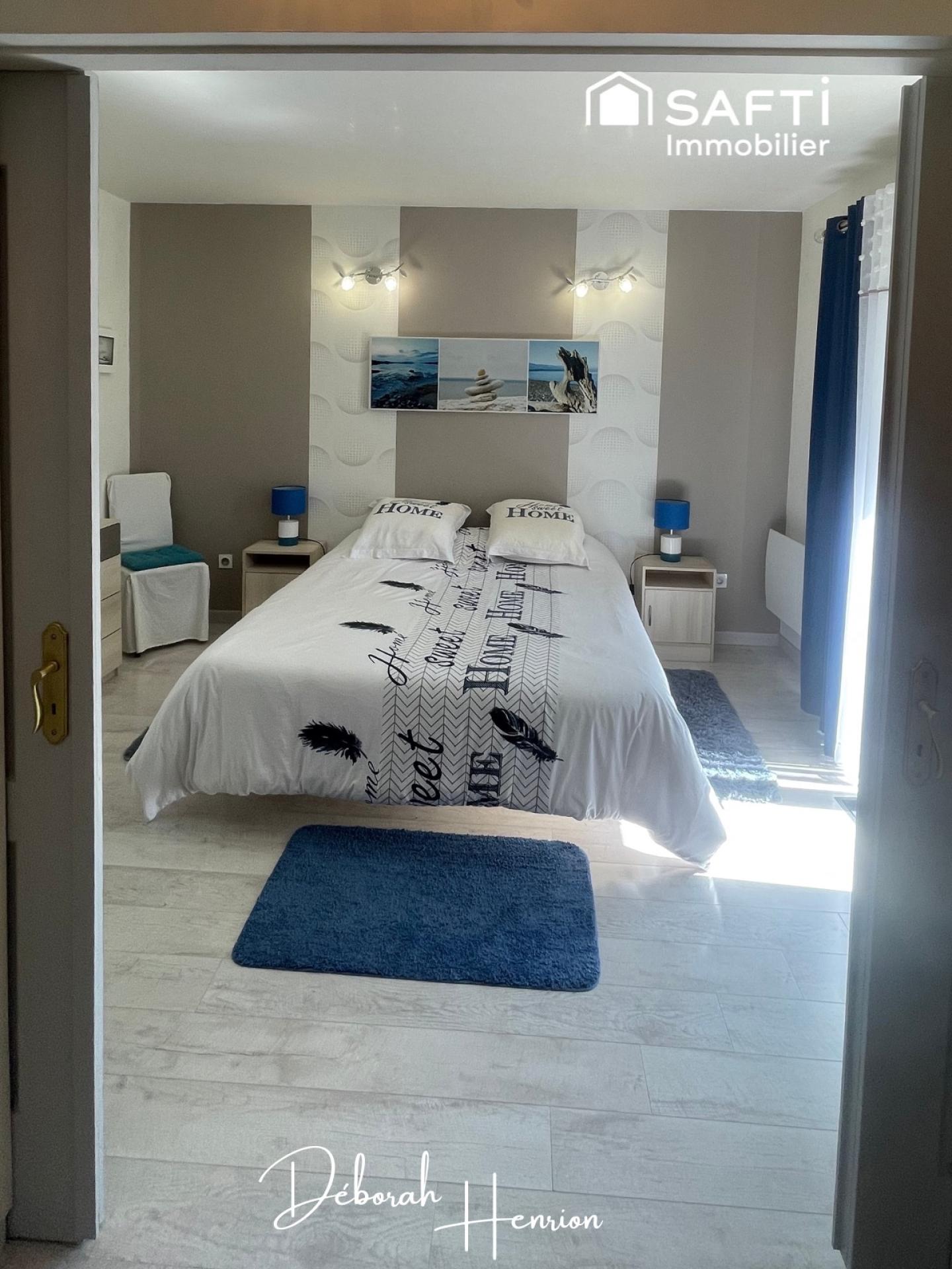 Photo 20 de l'annonce.