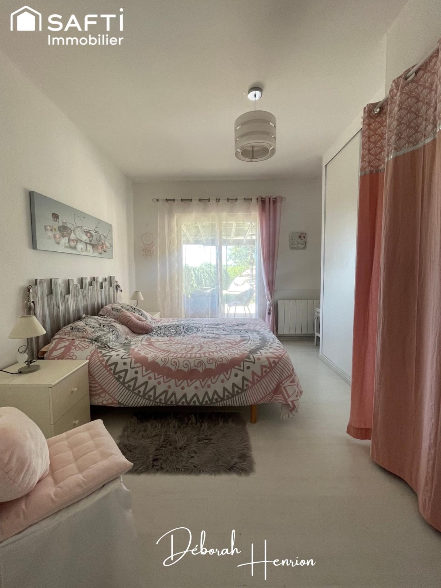 Photo 15 de l'annonce.