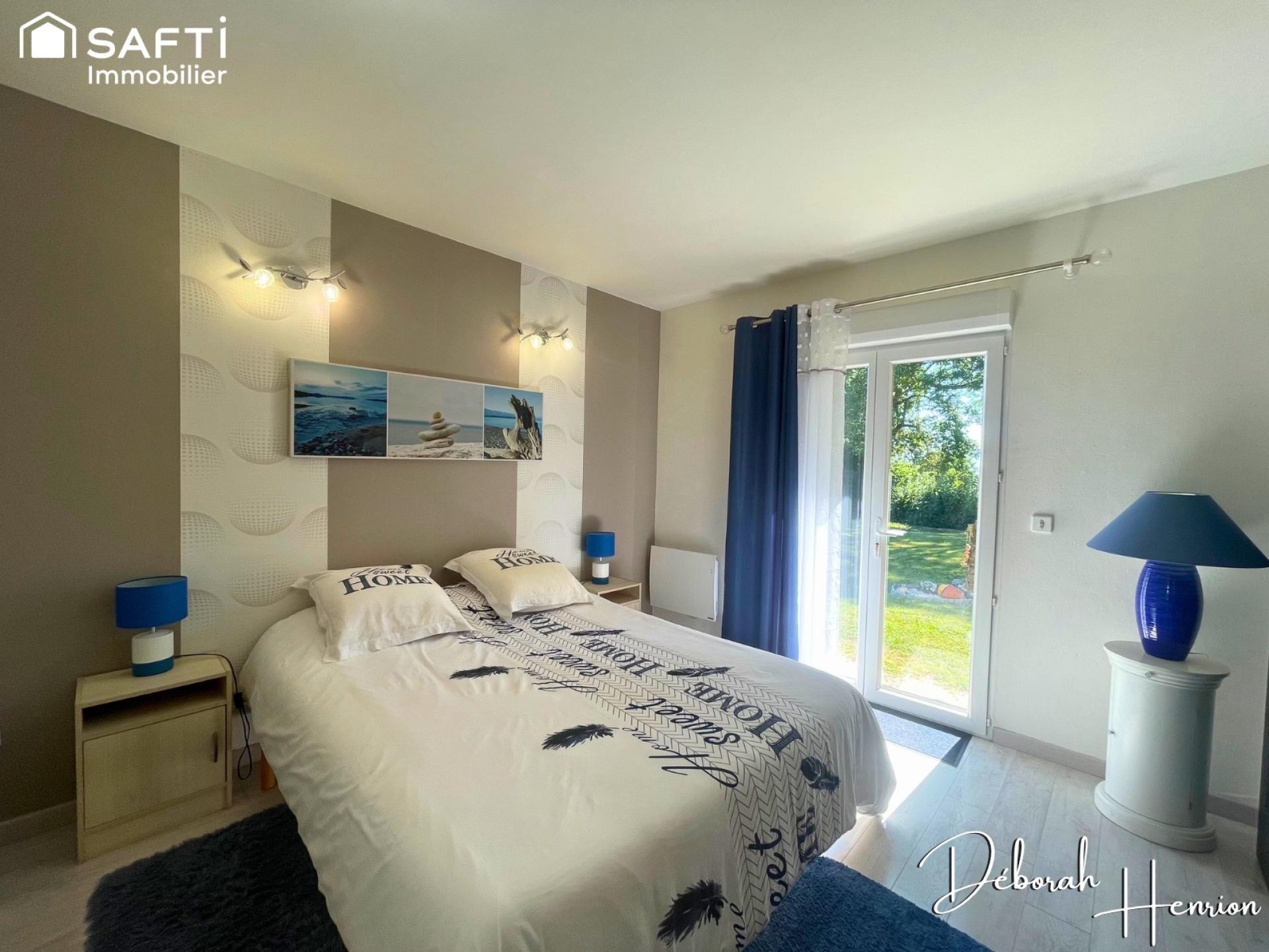 Photo 21 de l'annonce.