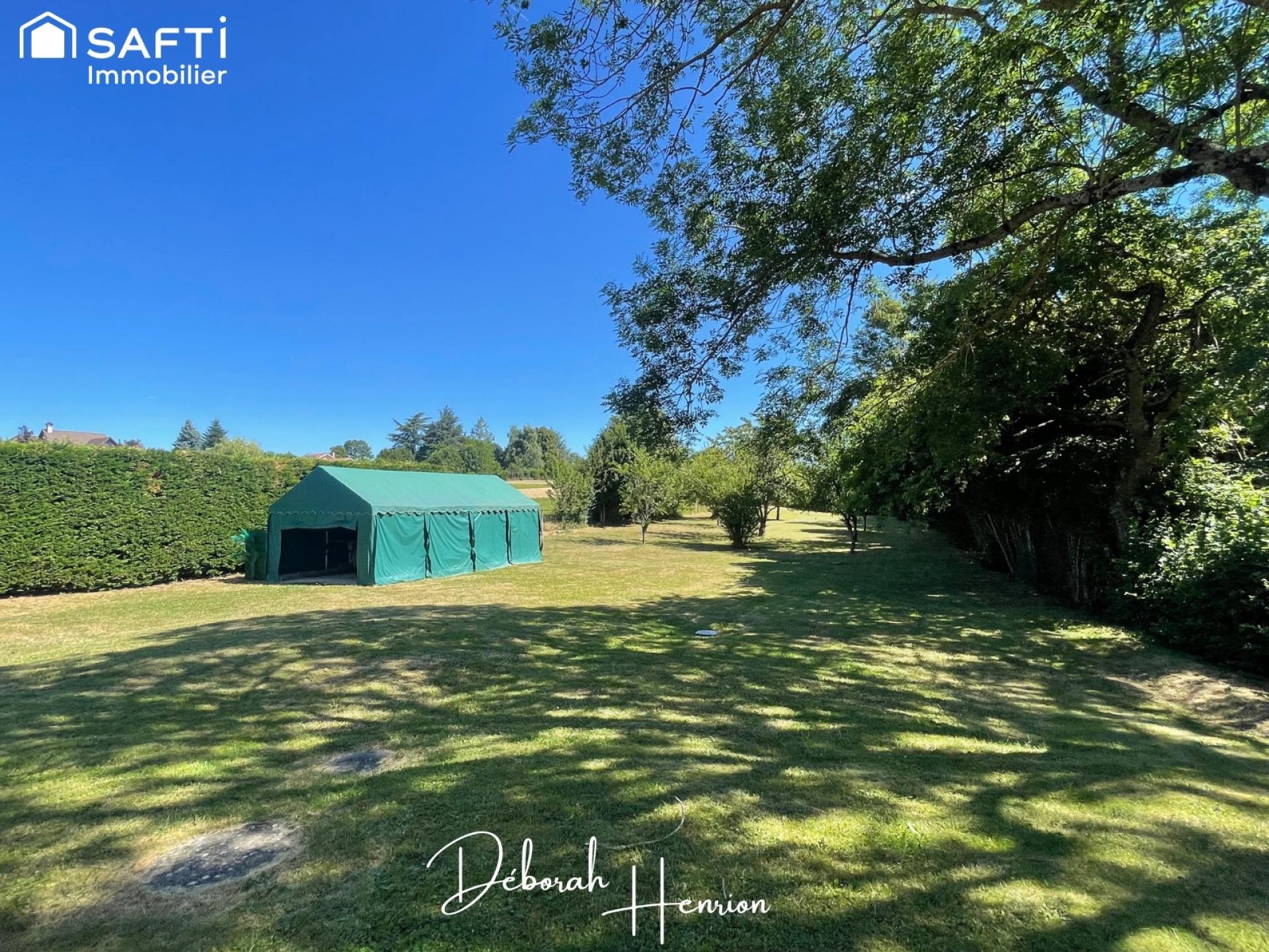 Photo 9 de l'annonce.