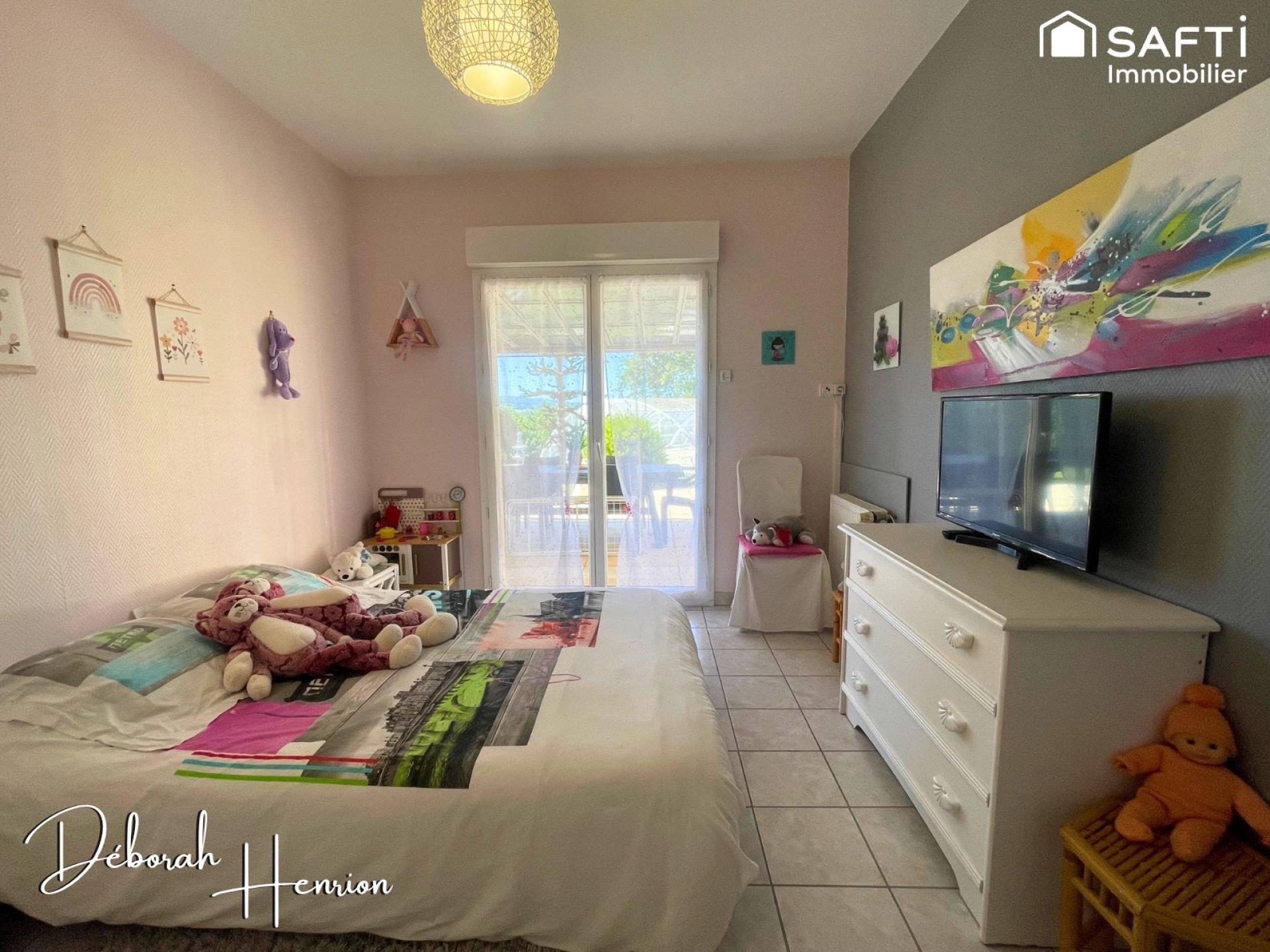 Photo 16 de l'annonce.