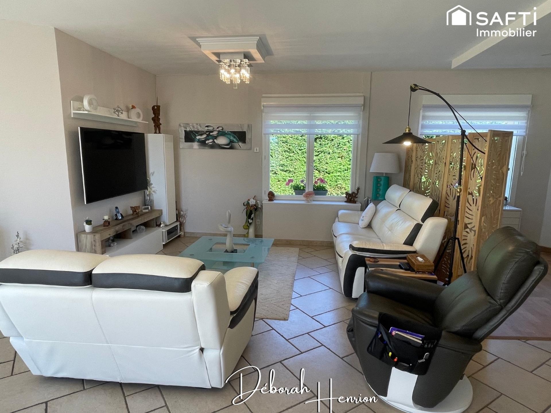 Photo 12 de l'annonce.