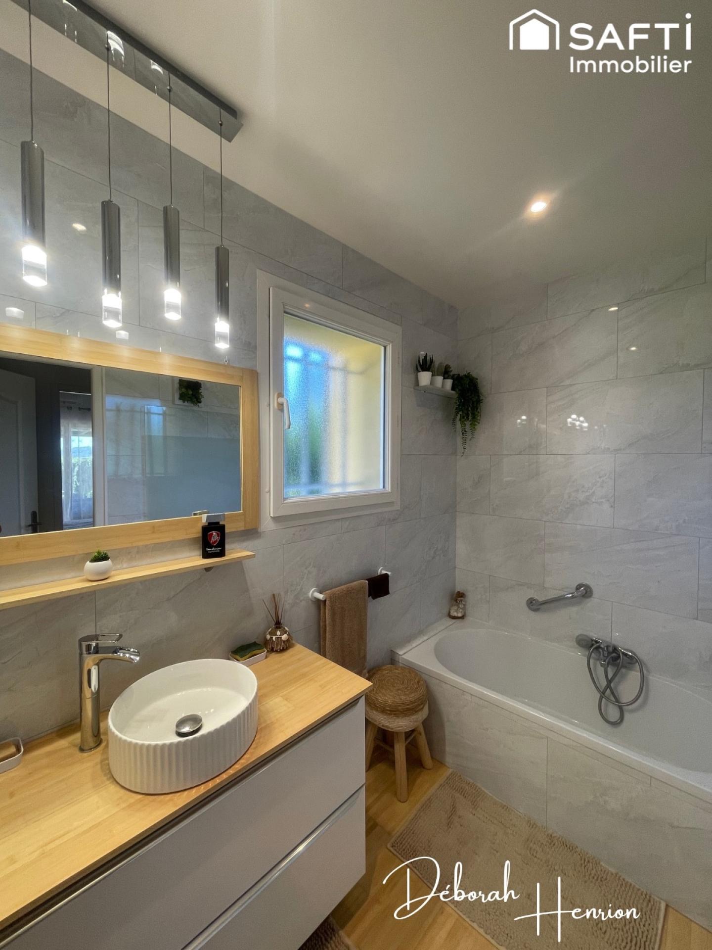 Photo 18 de l'annonce.