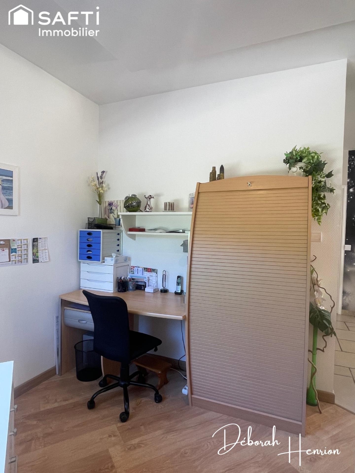 Photo 17 de l'annonce.