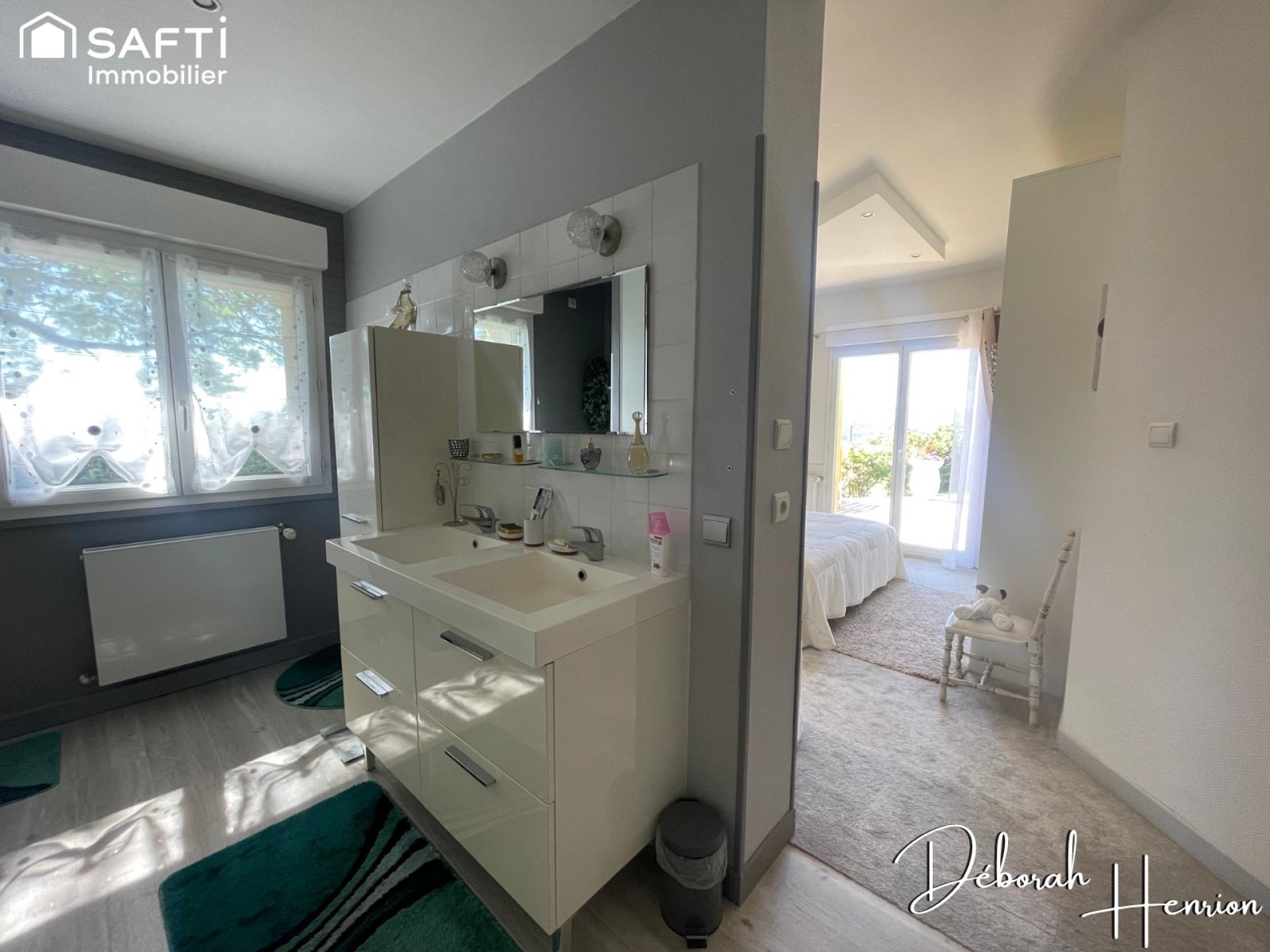 Photo 14 de l'annonce.