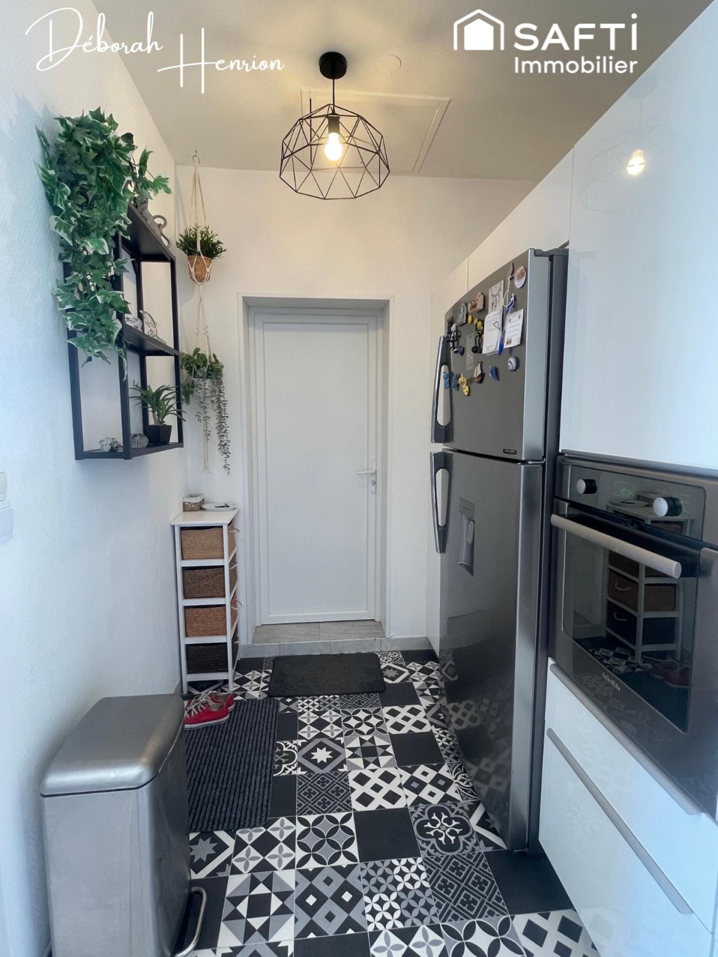 Photo 10 de l'annonce.