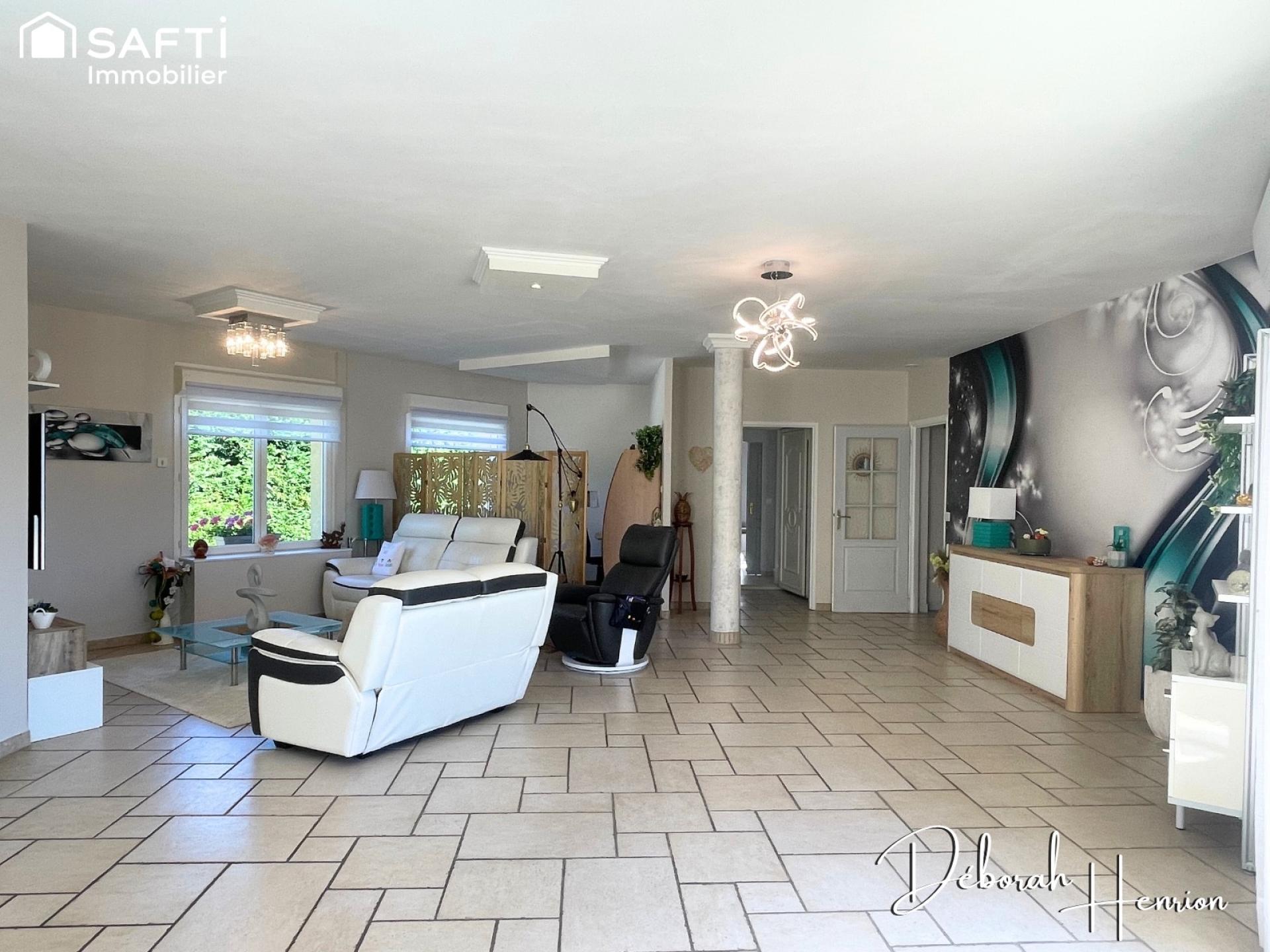 Photo 13 de l'annonce.