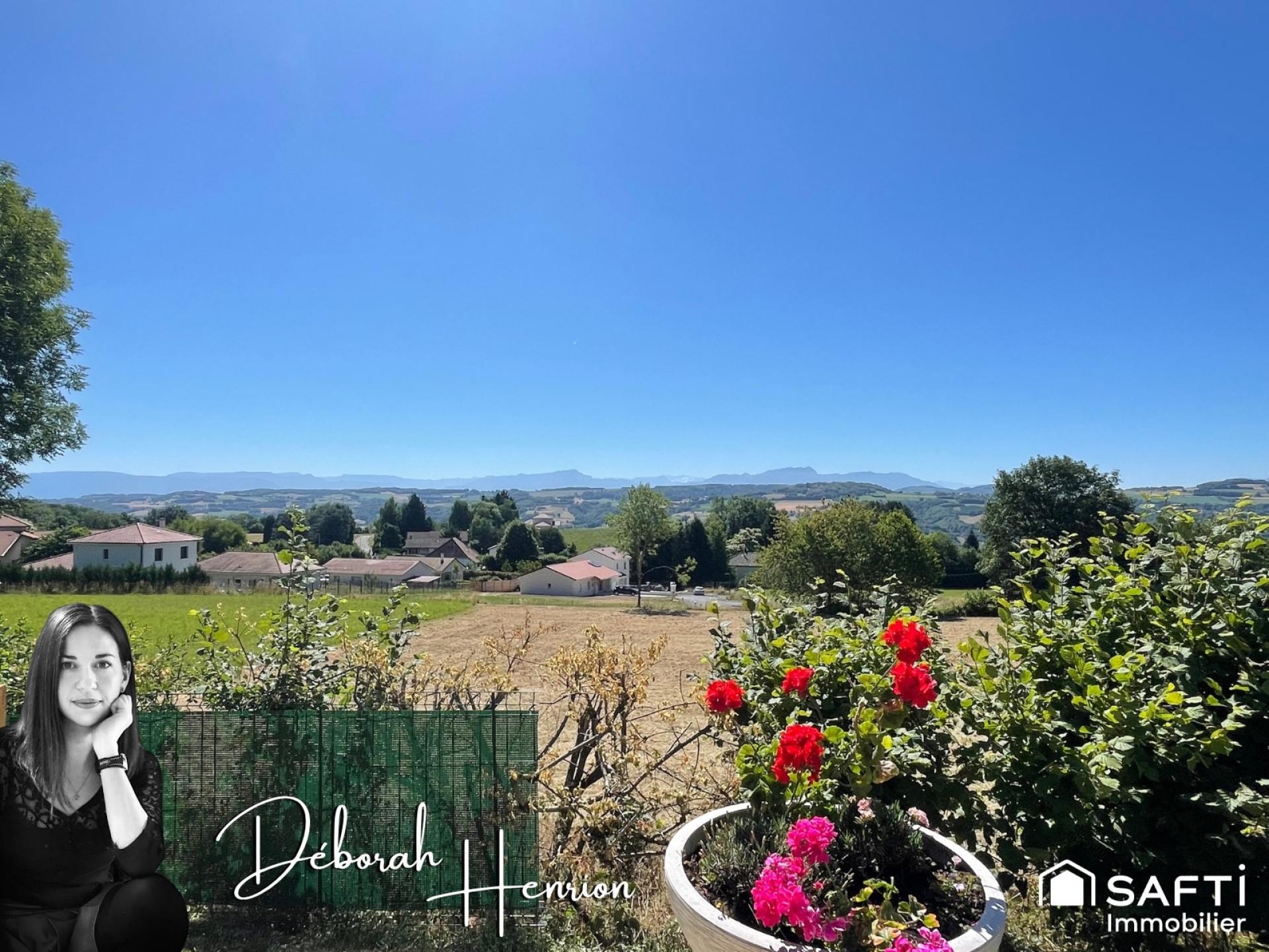 Photo 2 de l'annonce.