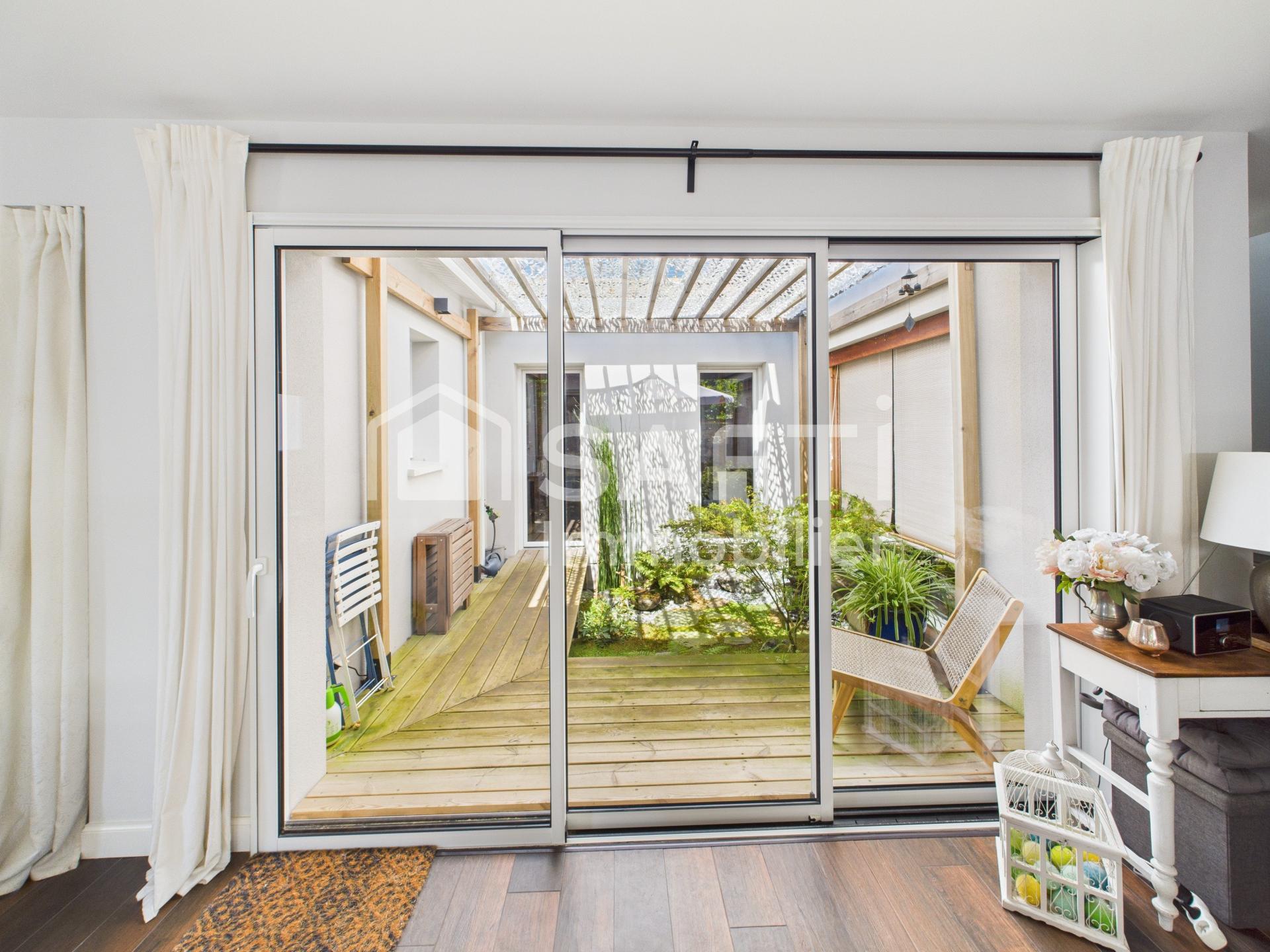 Photo 24 de l'annonce.