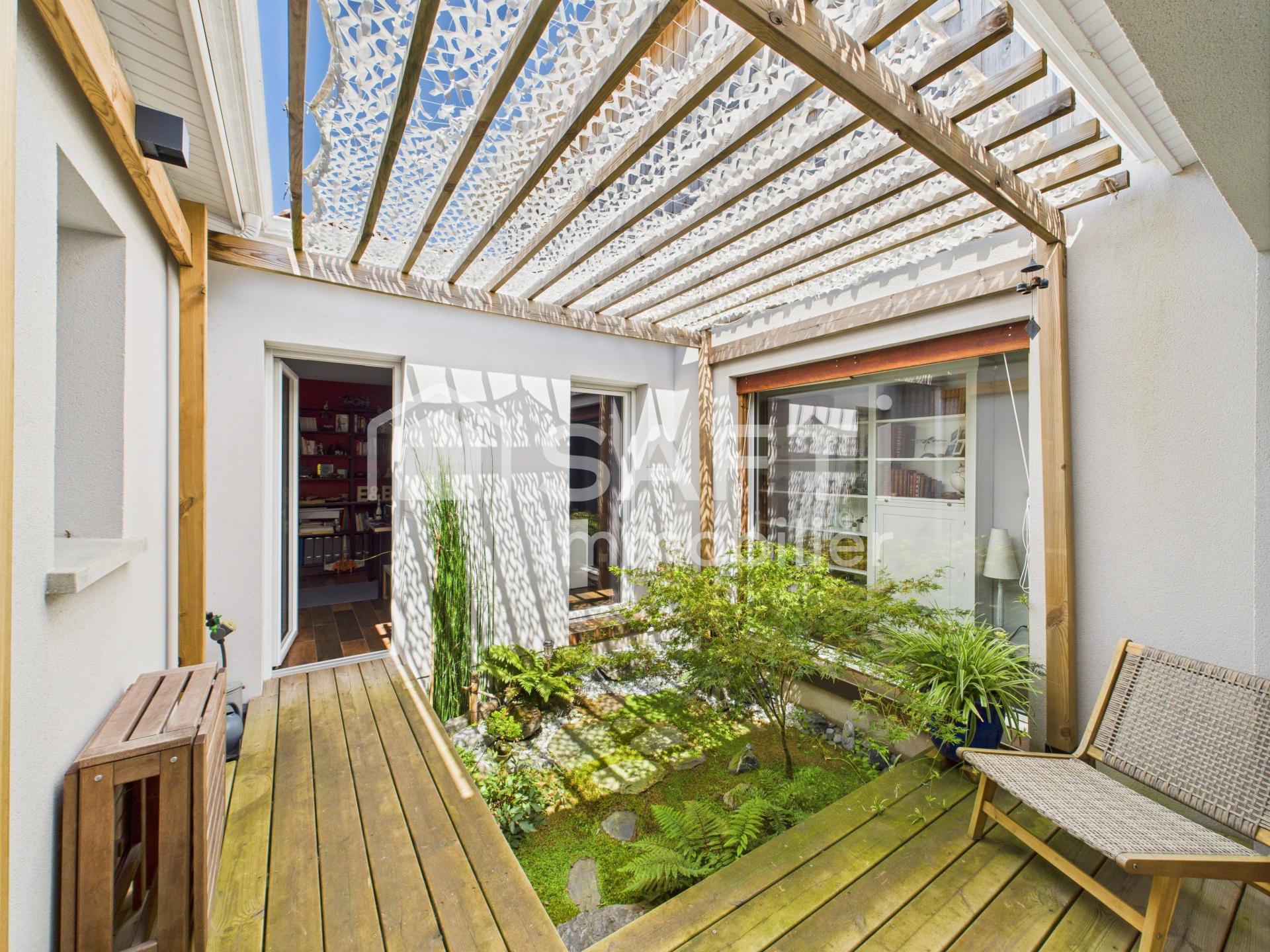 Photo 4 de l'annonce.