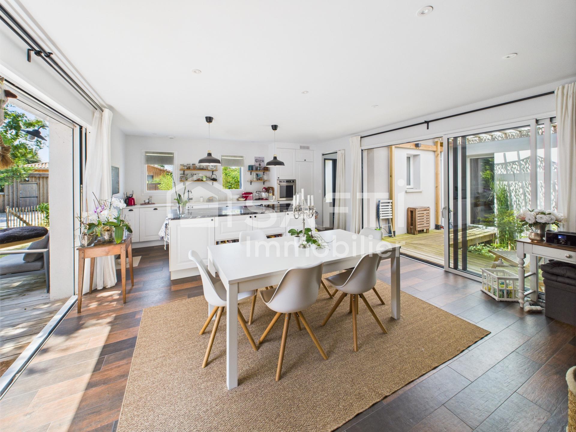 Photo 5 de l'annonce.