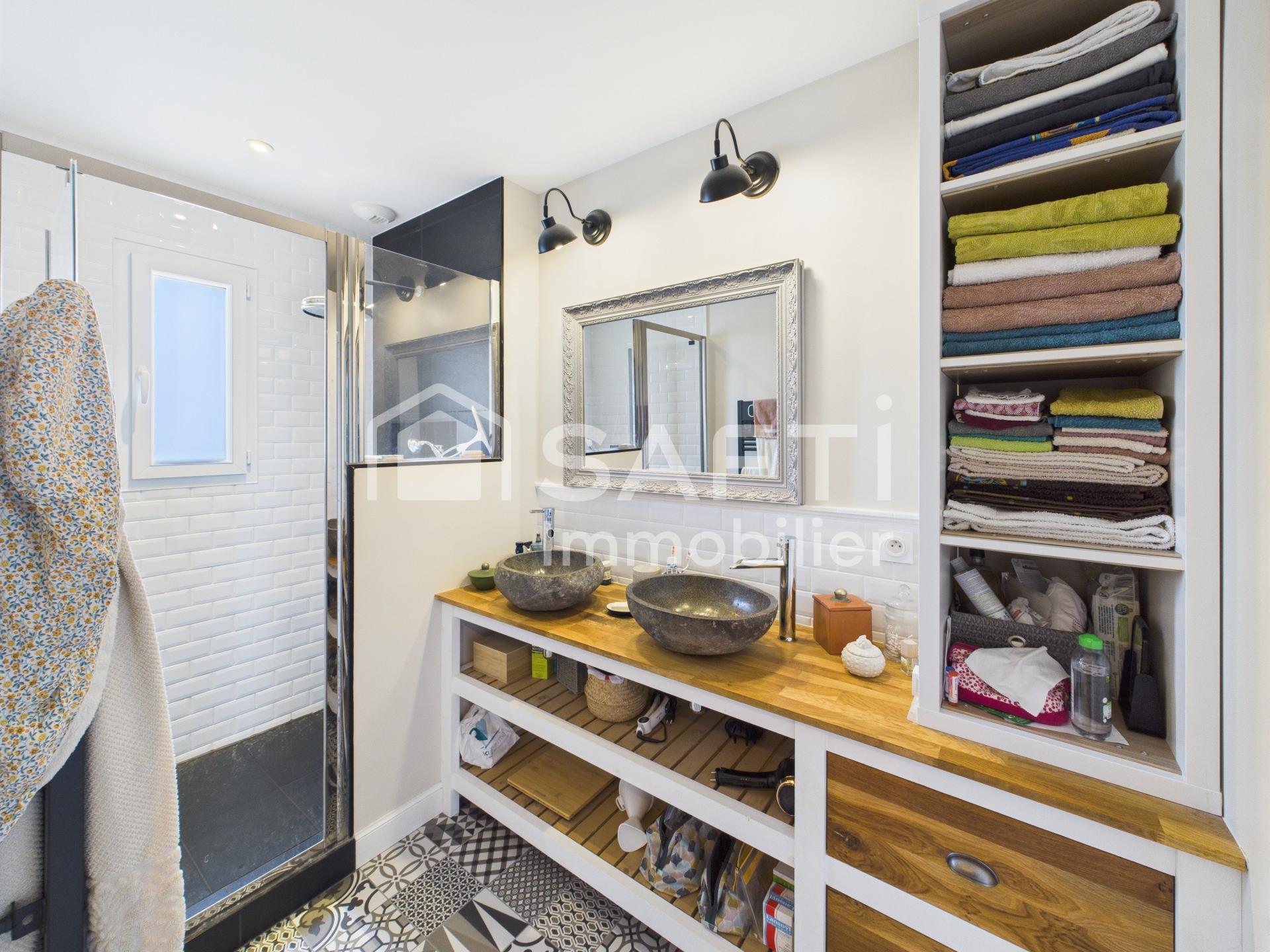 Photo 13 de l'annonce.