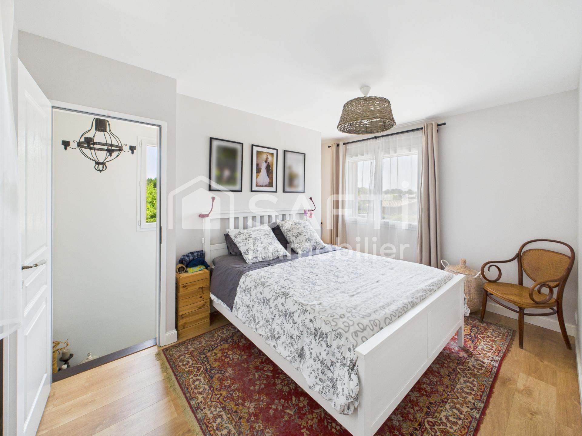 Photo 12 de l'annonce.