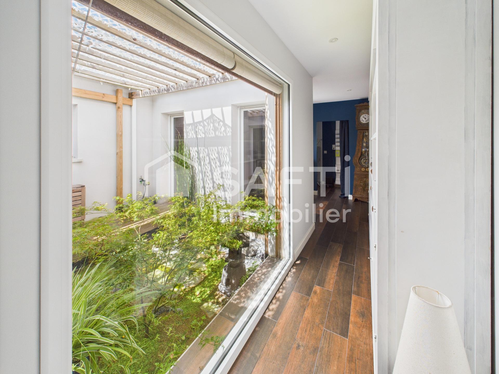 Photo 27 de l'annonce.