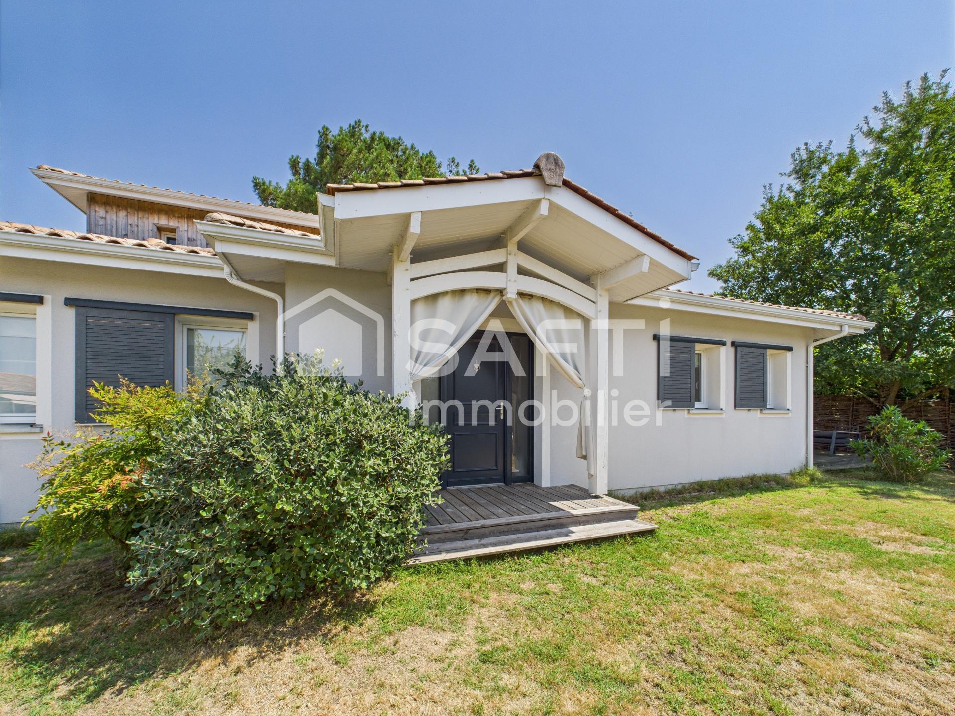 Photo 20 de l'annonce.