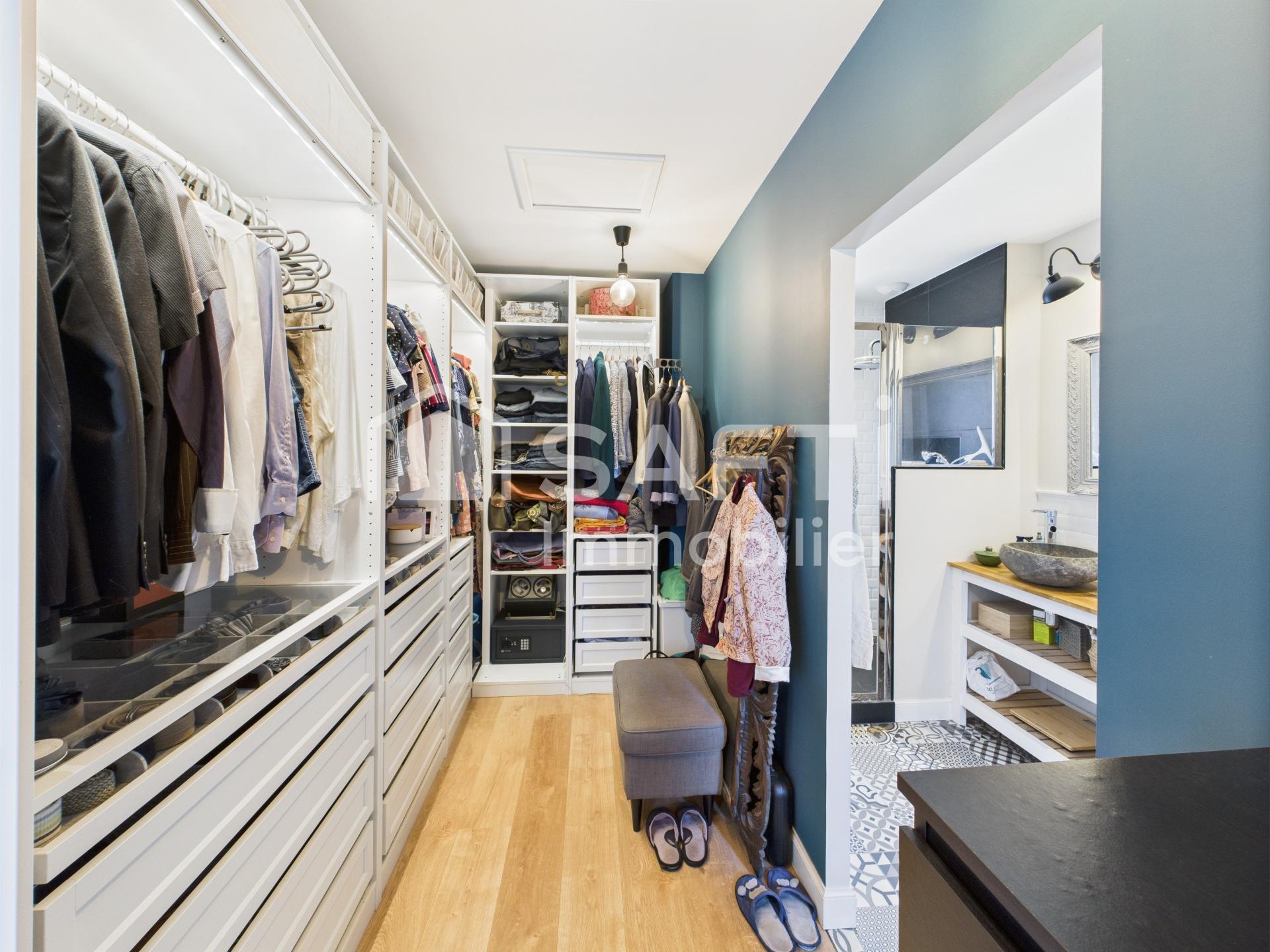 Photo 14 de l'annonce.