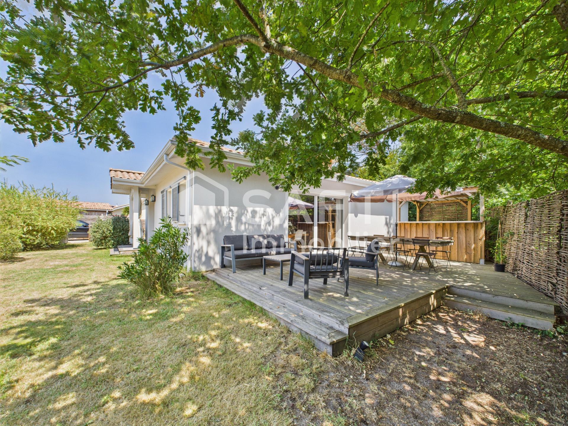 Photo 21 de l'annonce.