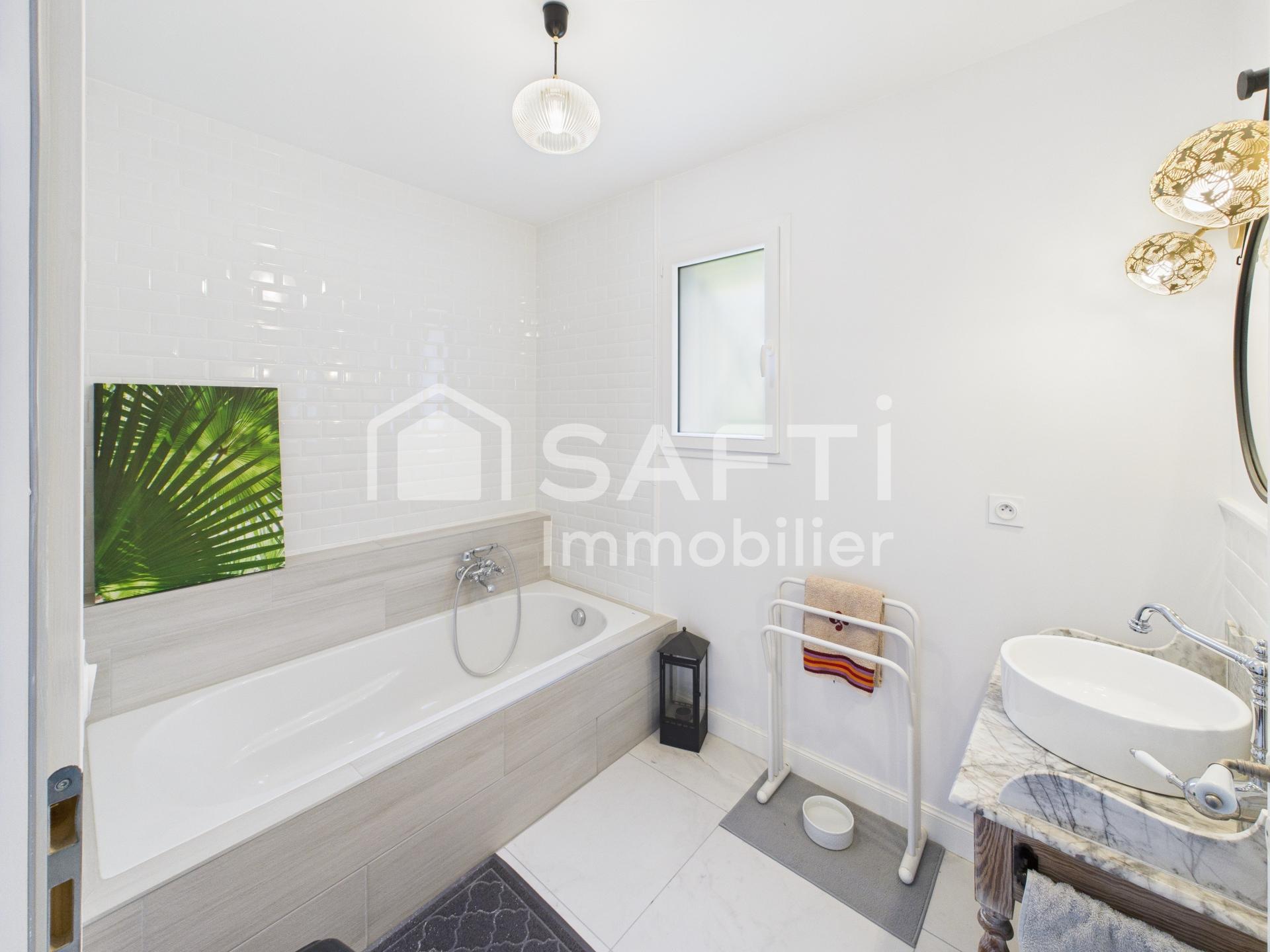 Photo 11 de l'annonce.