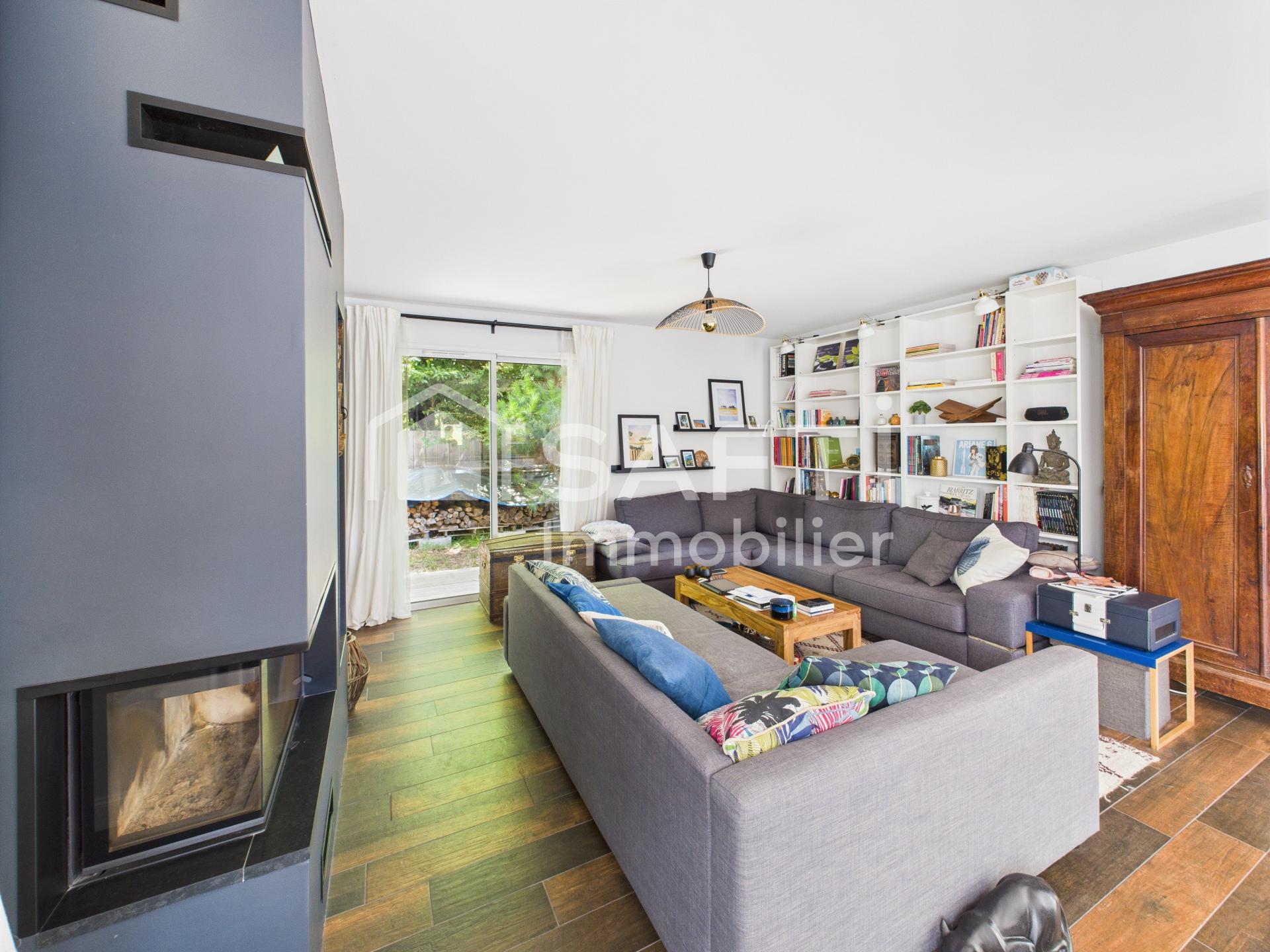 Photo 23 de l'annonce.