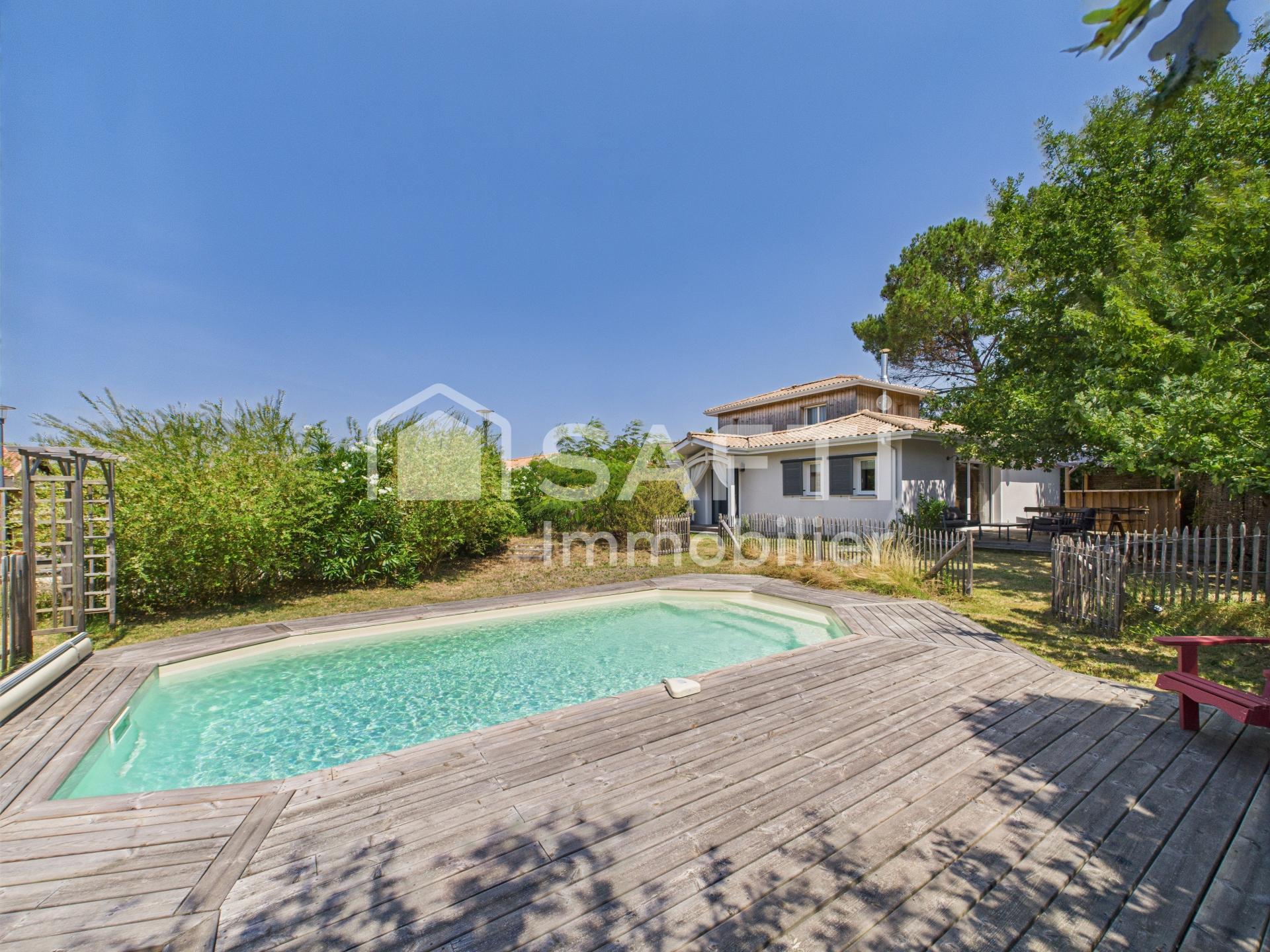 Photo 18 de l'annonce.