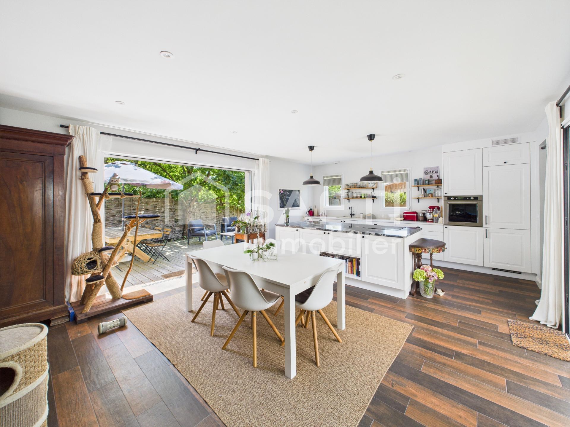 Photo 7 de l'annonce.