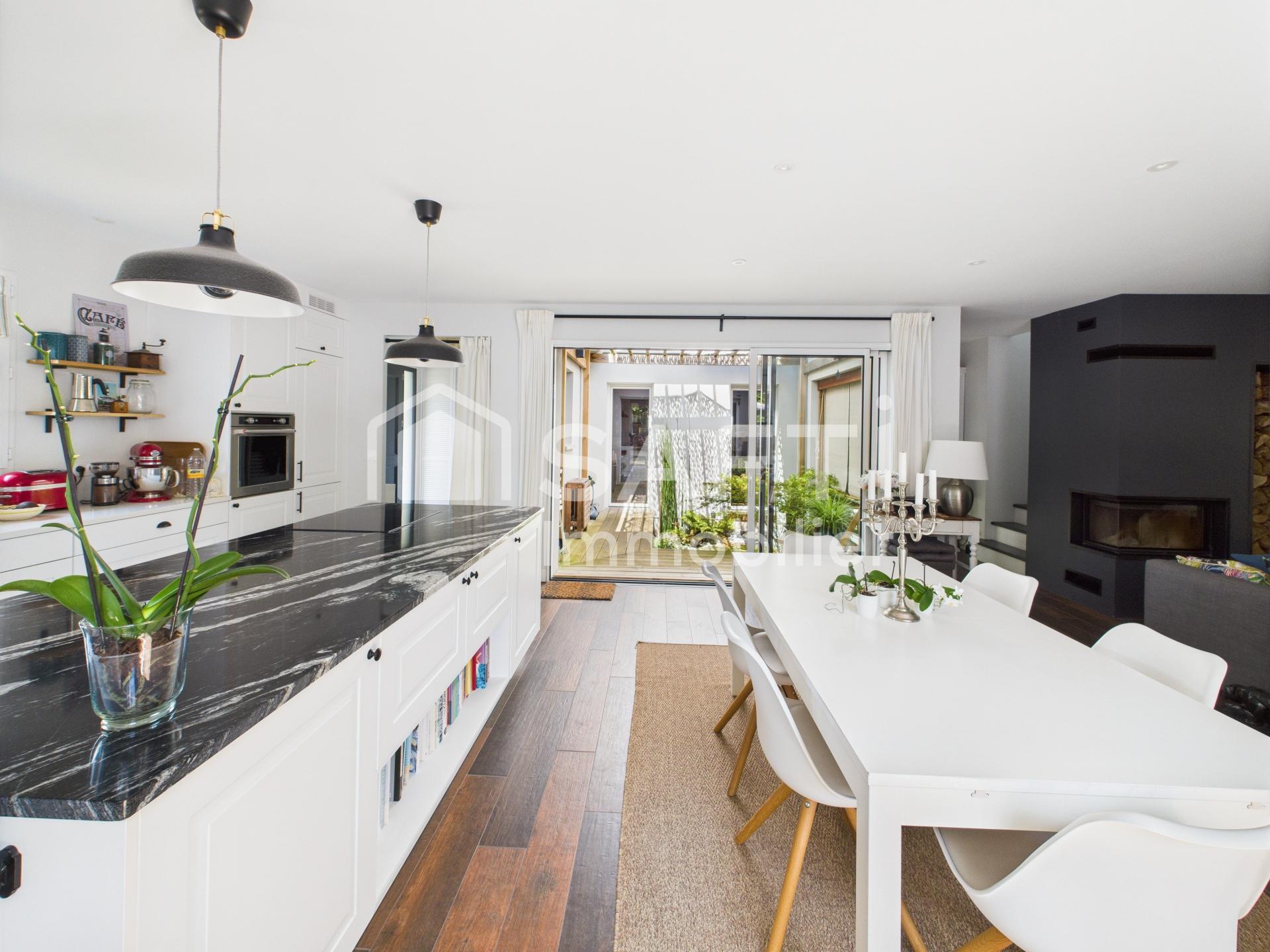 Photo 25 de l'annonce.