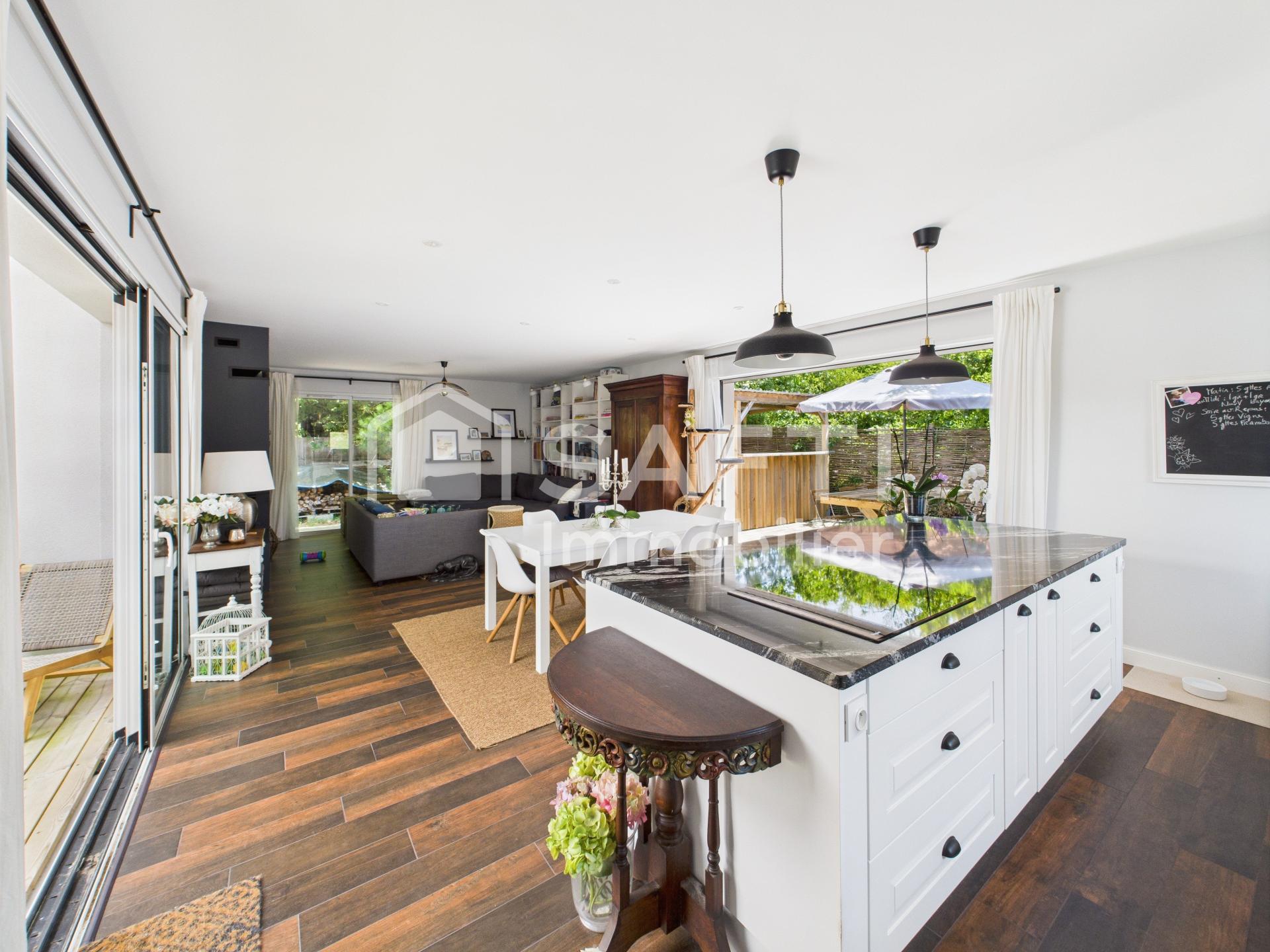 Photo 6 de l'annonce.