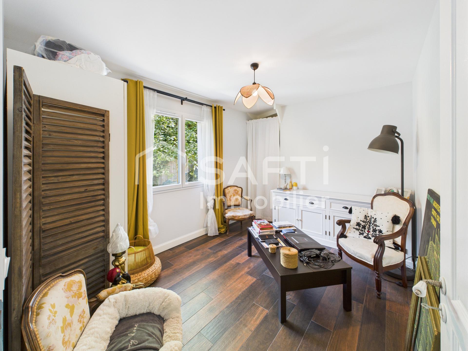 Photo 9 de l'annonce.