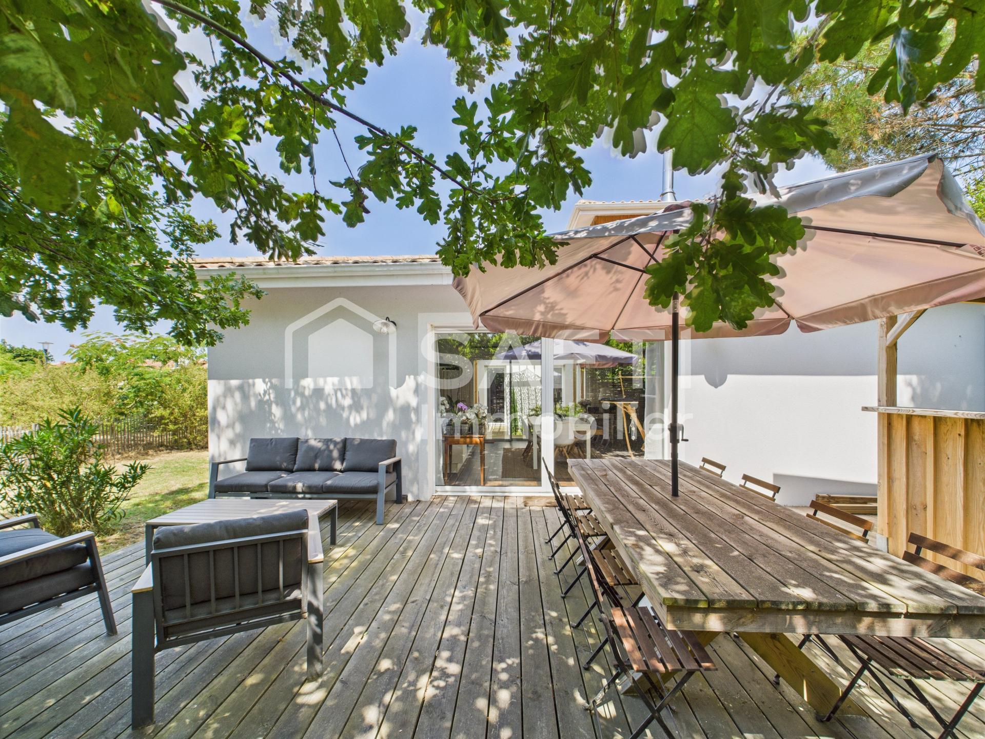 Photo 2 de l'annonce.