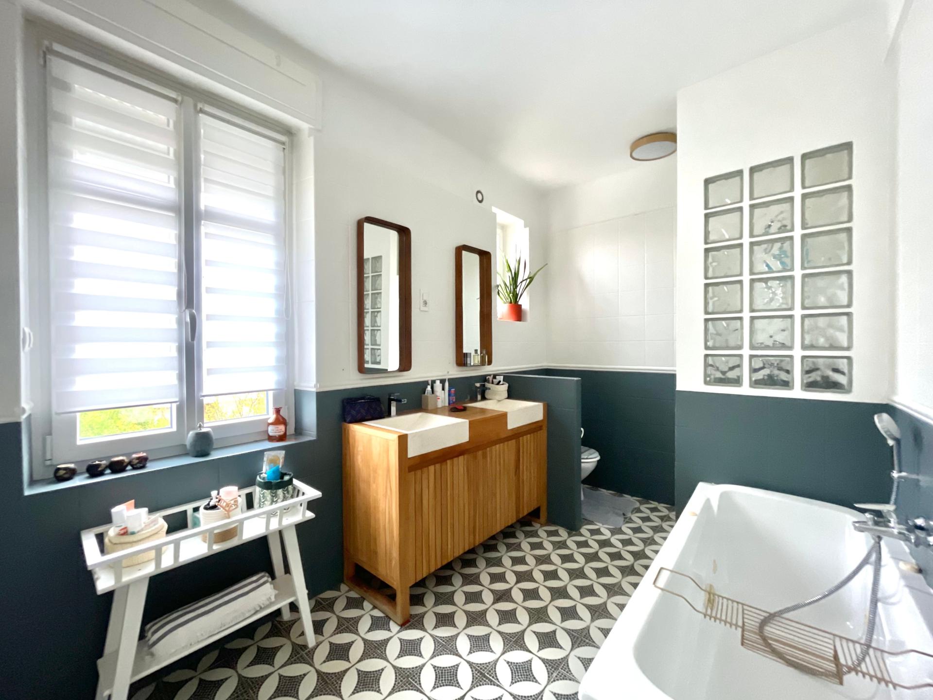 Photo 12 de l'annonce.