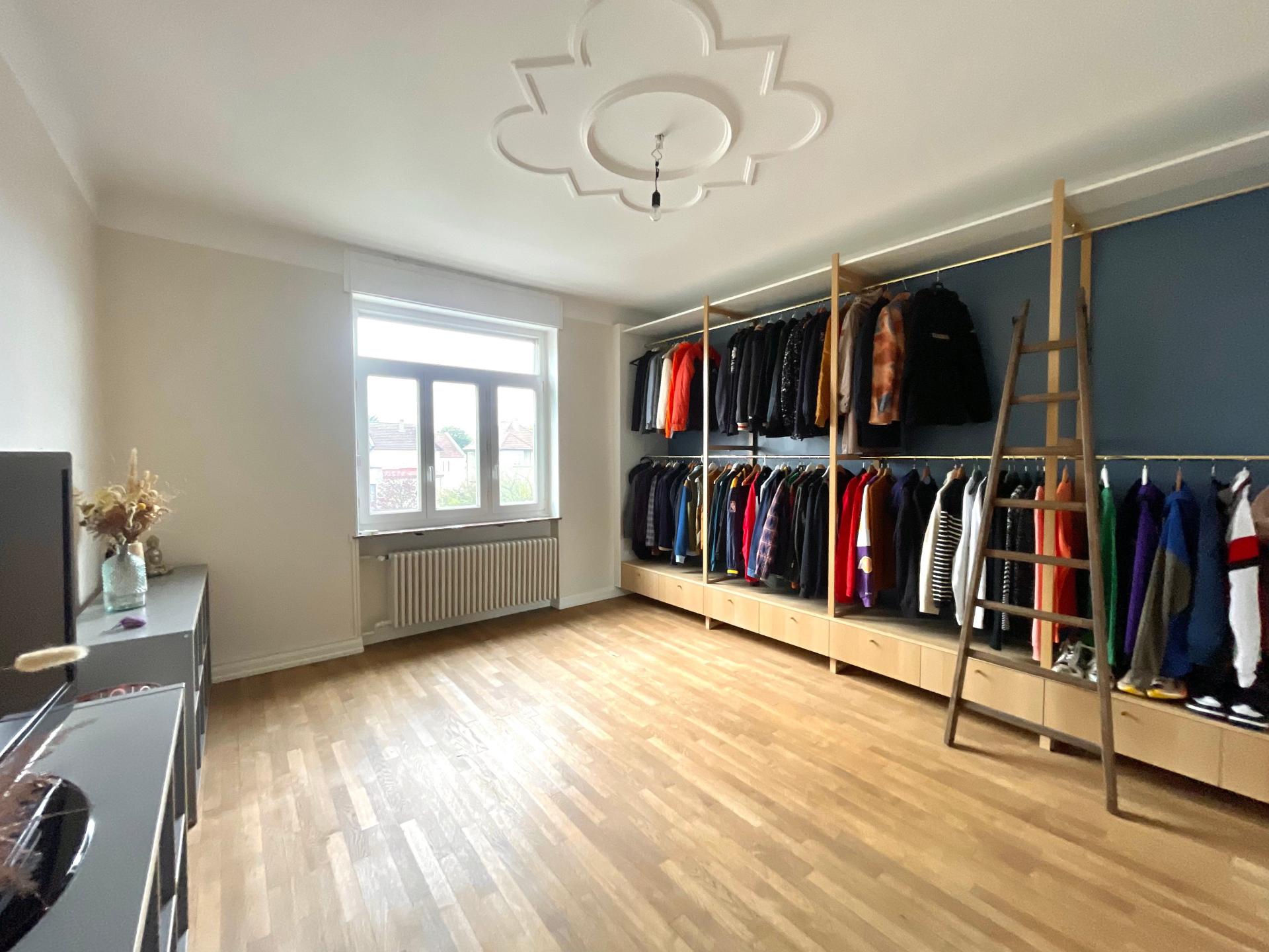 Photo 13 de l'annonce.