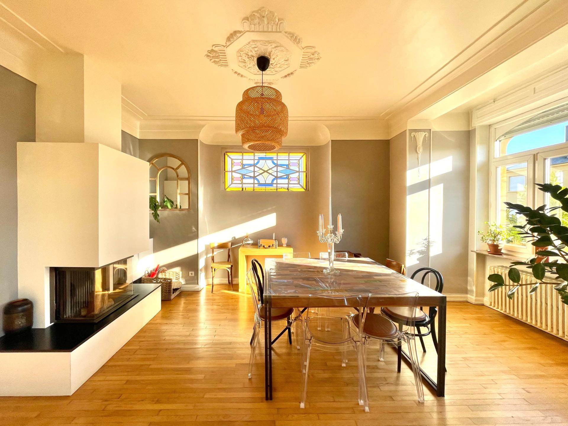 Photo 3 de l'annonce.