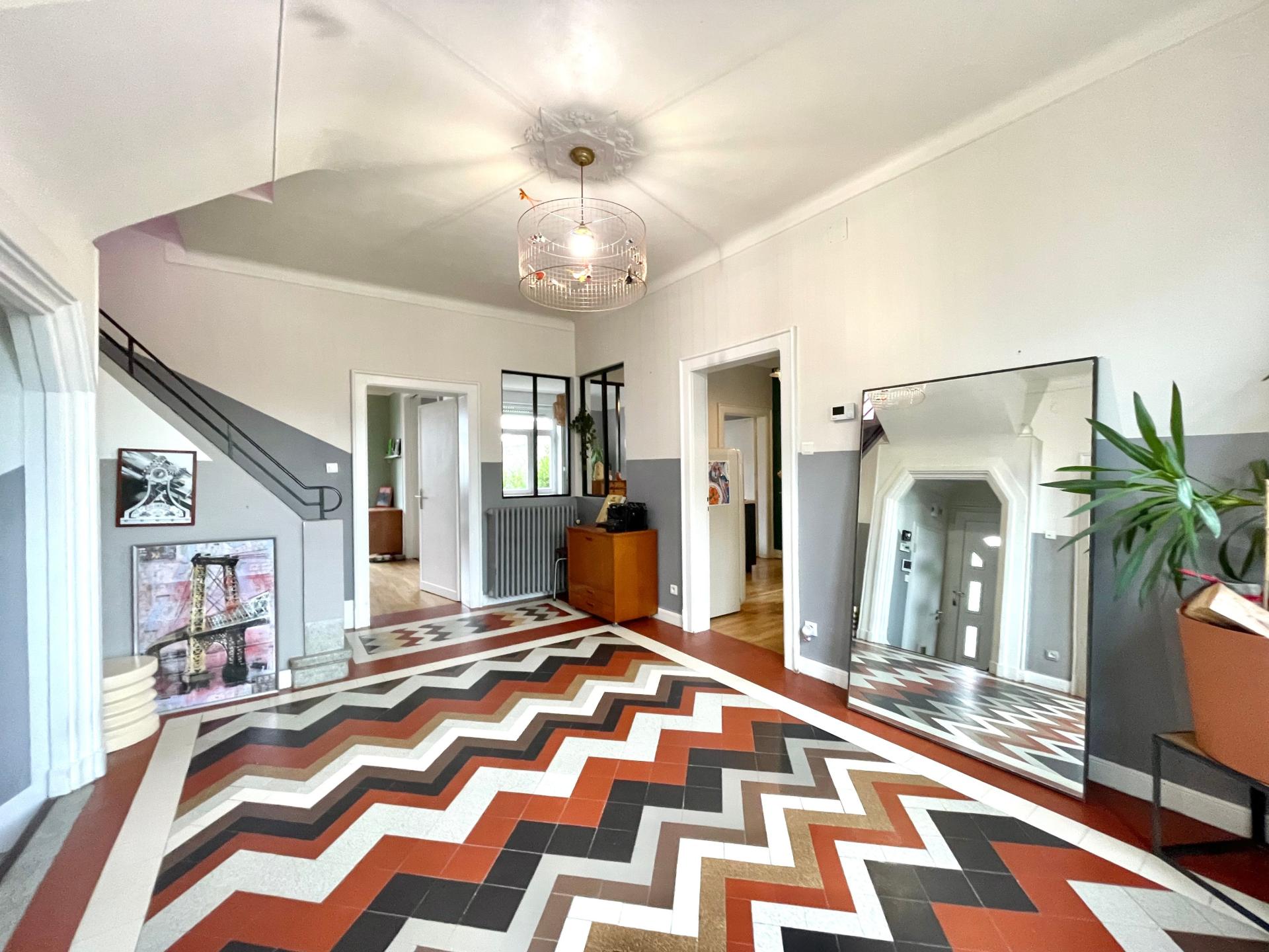 Photo 7 de l'annonce.