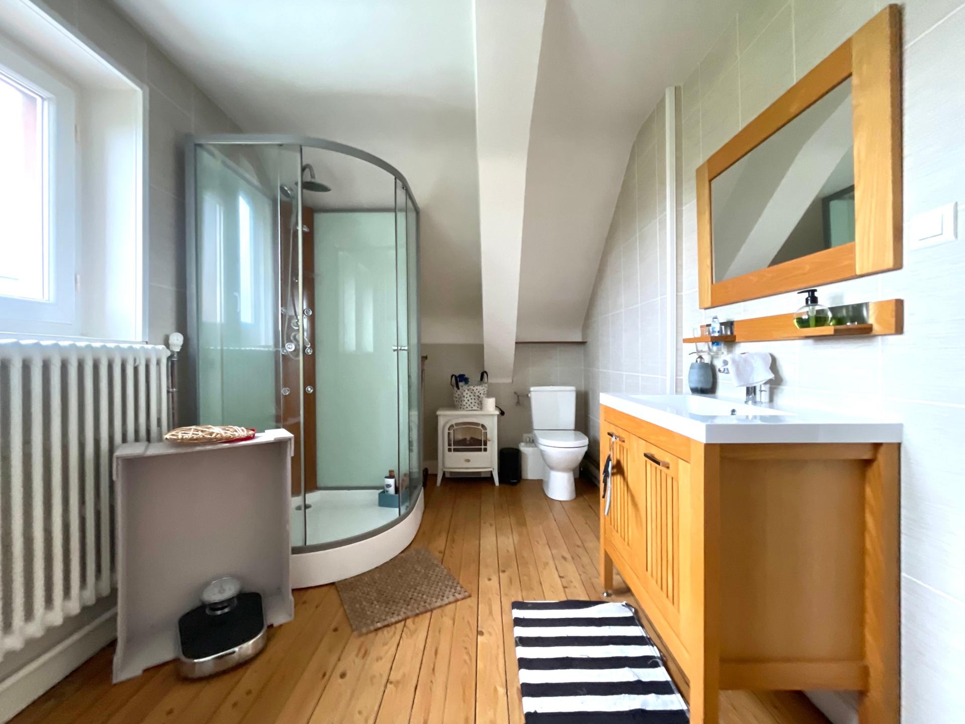 Photo 15 de l'annonce.