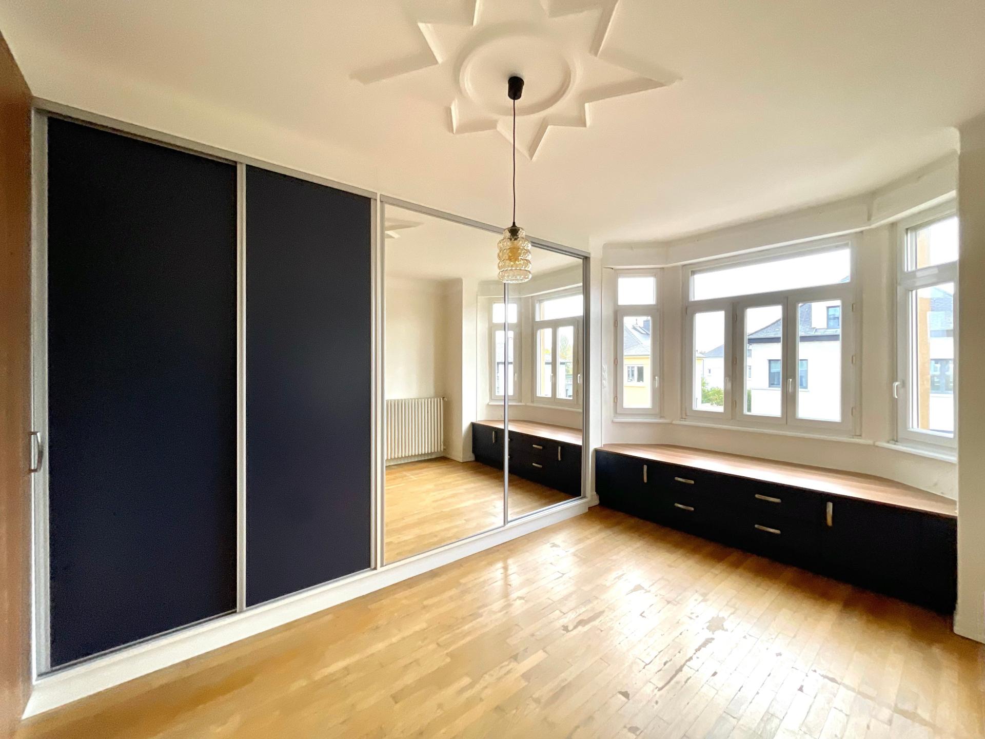 Photo 8 de l'annonce.