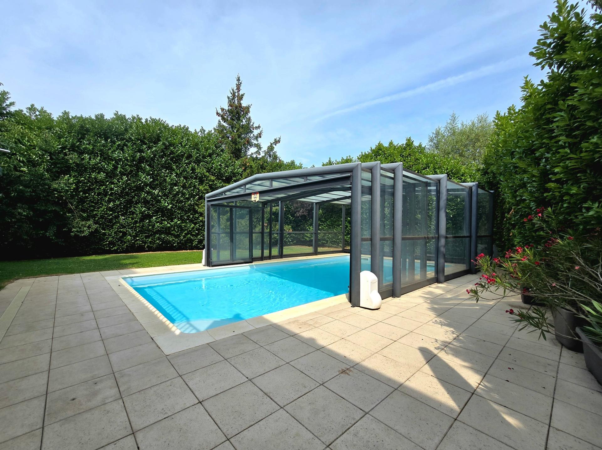 Photo 6 de l'annonce.