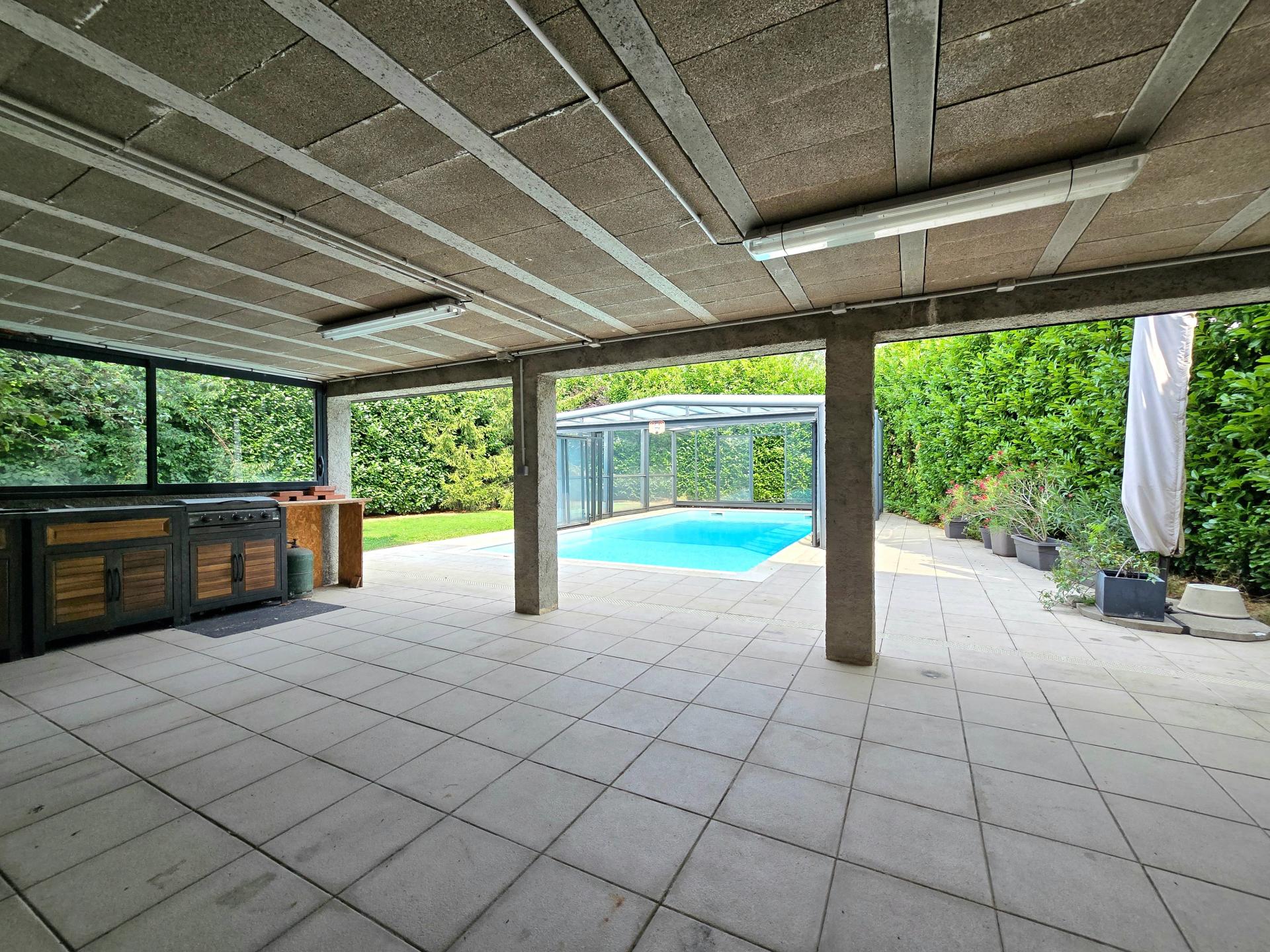 Photo 17 de l'annonce.