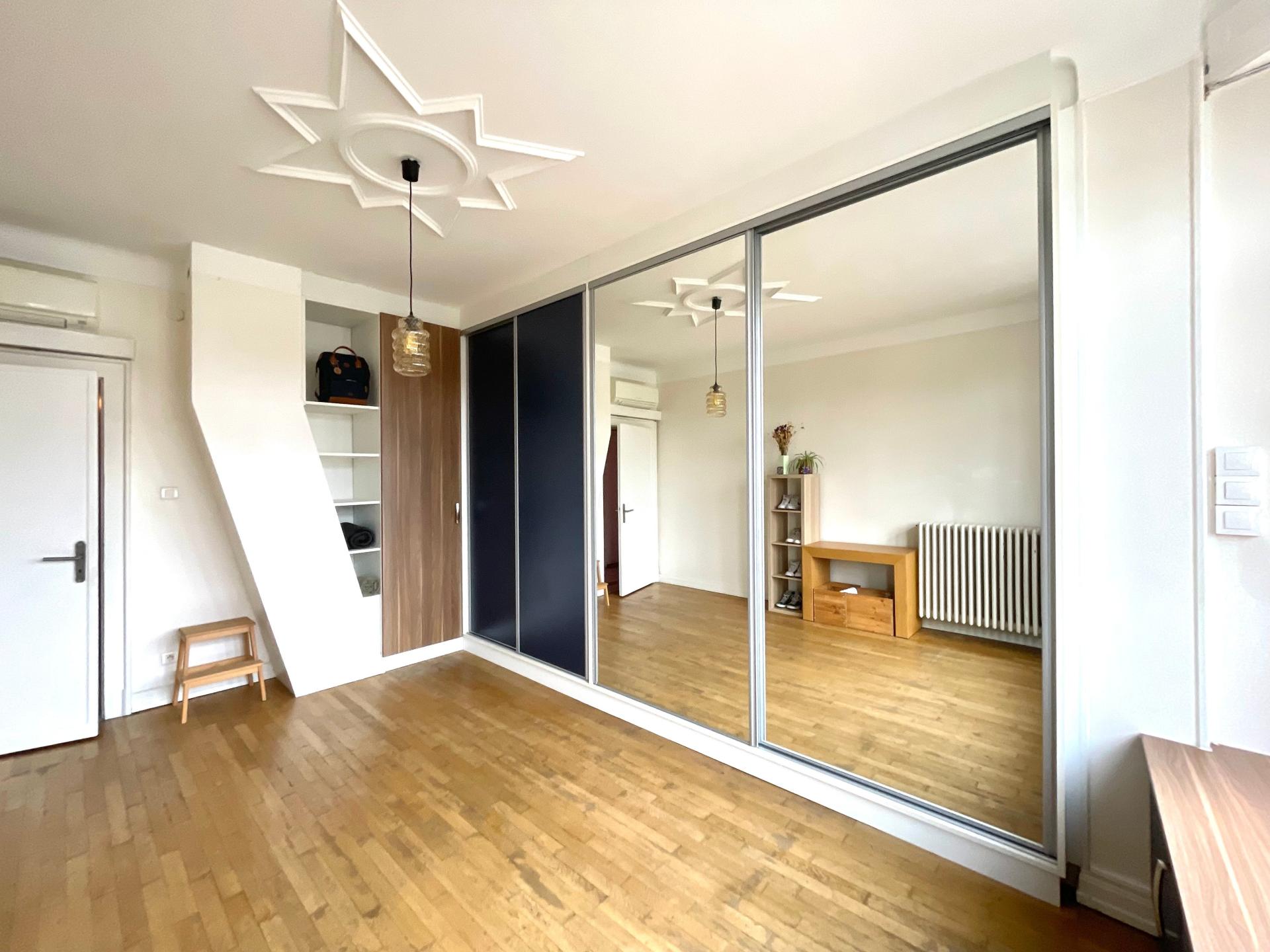 Photo 9 de l'annonce.