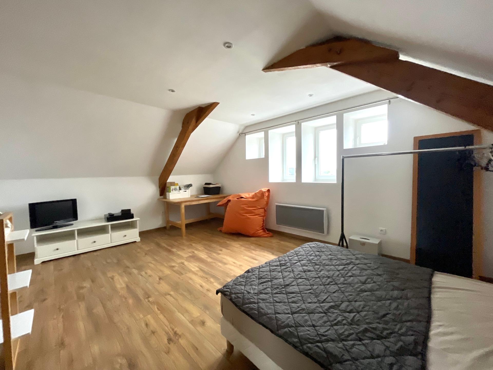 Photo 16 de l'annonce.