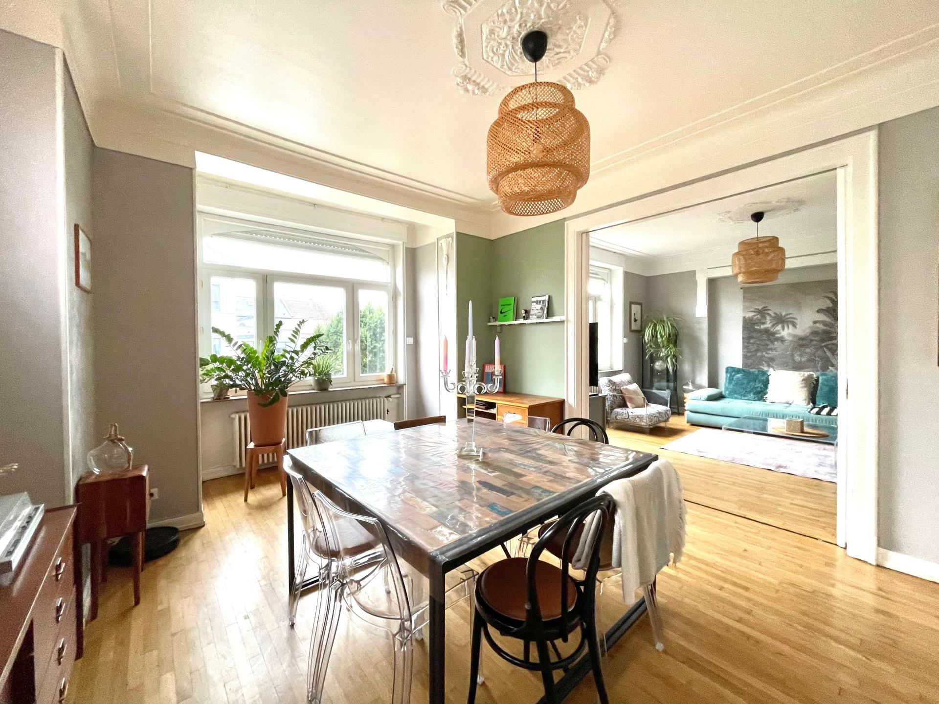 Photo 2 de l'annonce.