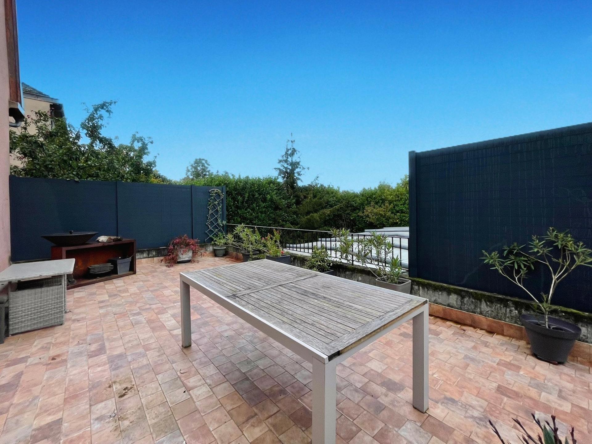 Photo 5 de l'annonce.