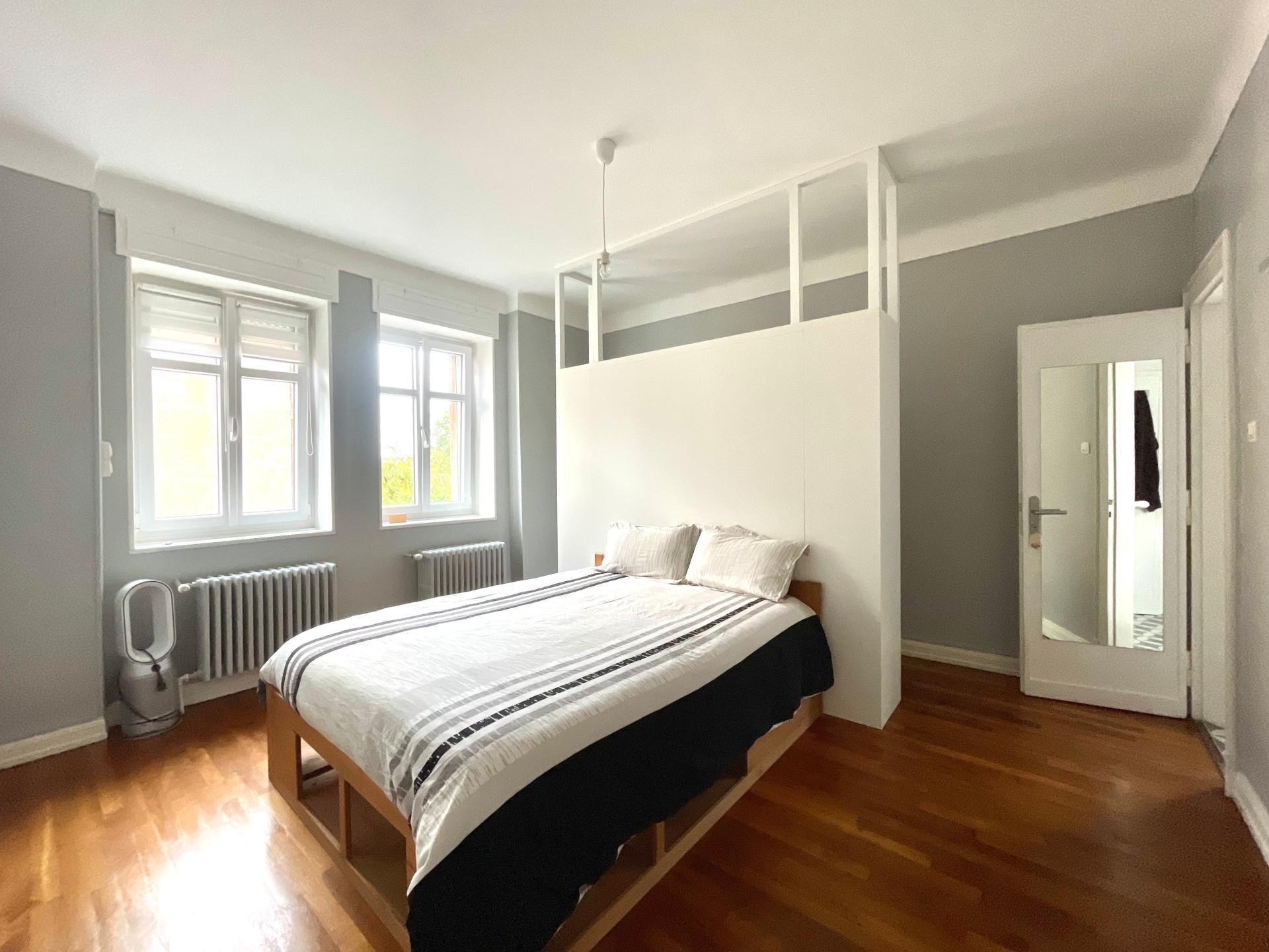 Photo 10 de l'annonce.