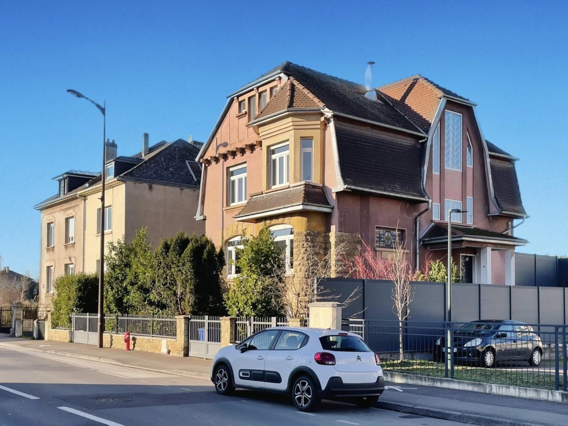 Photo 18 de l'annonce.