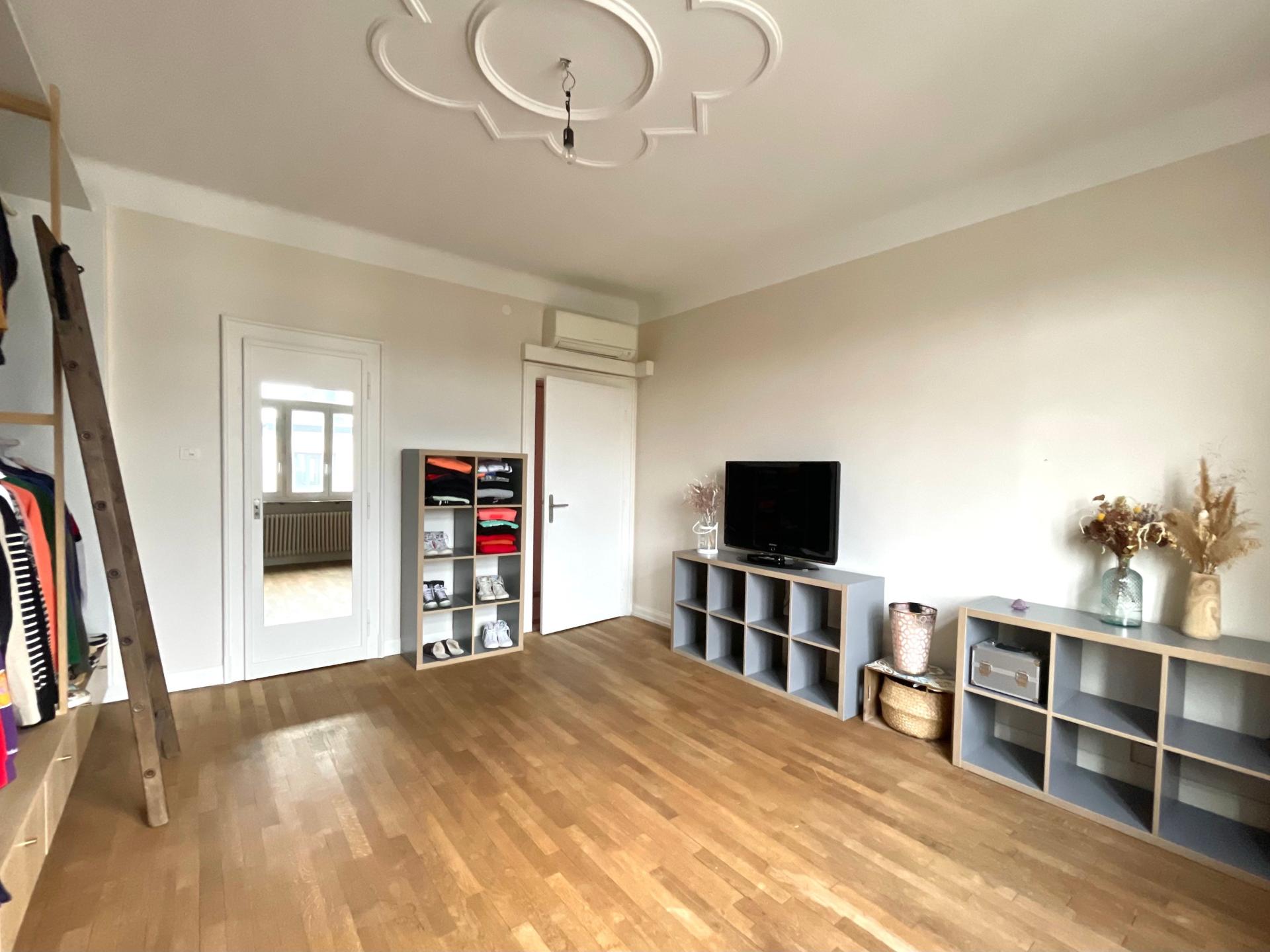 Photo 14 de l'annonce.