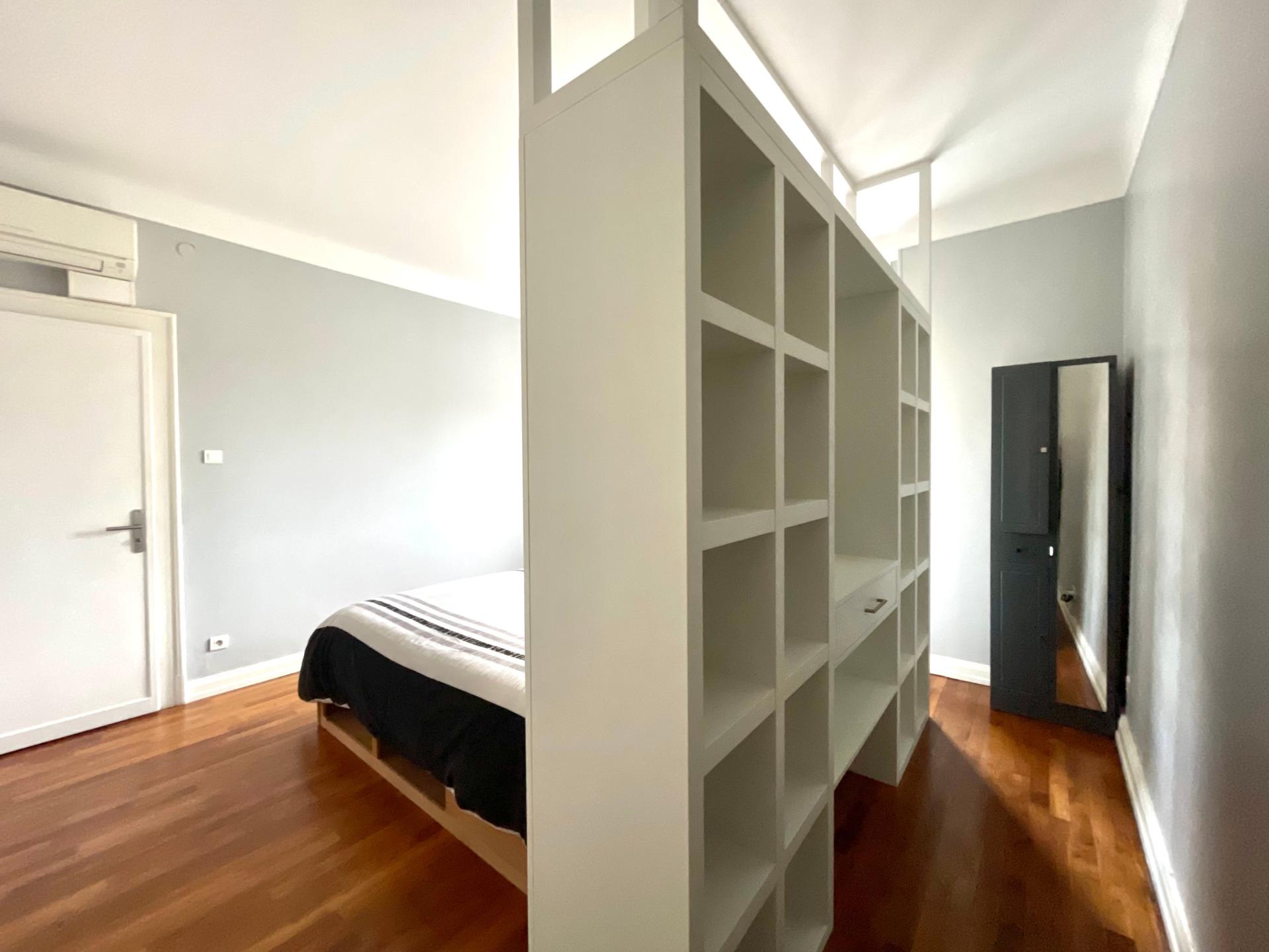 Photo 11 de l'annonce.