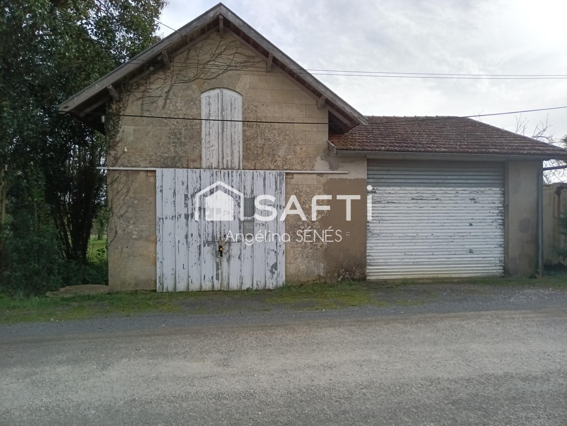 Photo-maison